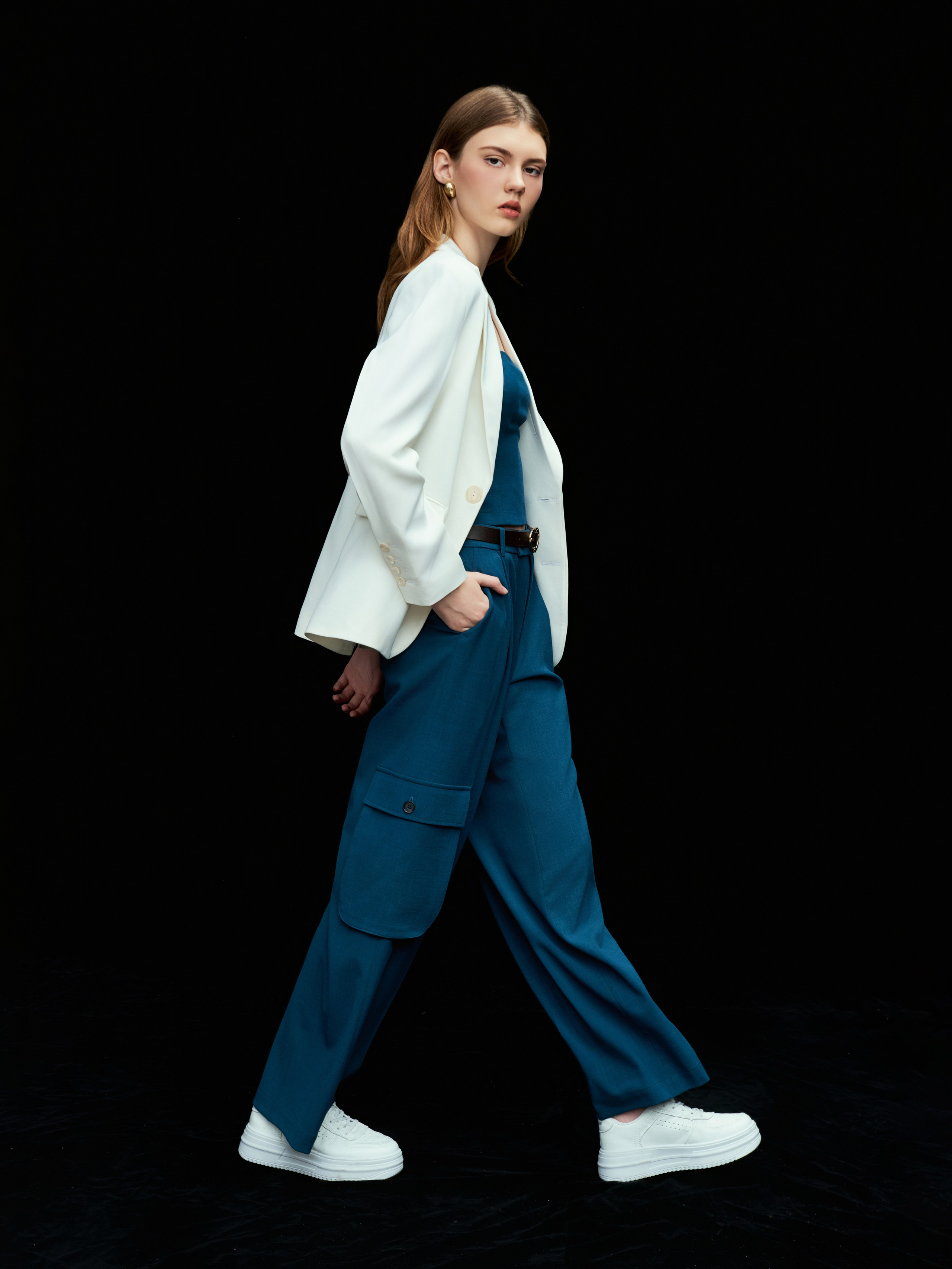 София Тольятти 173. Международное модельное материнское агентство «Open models»