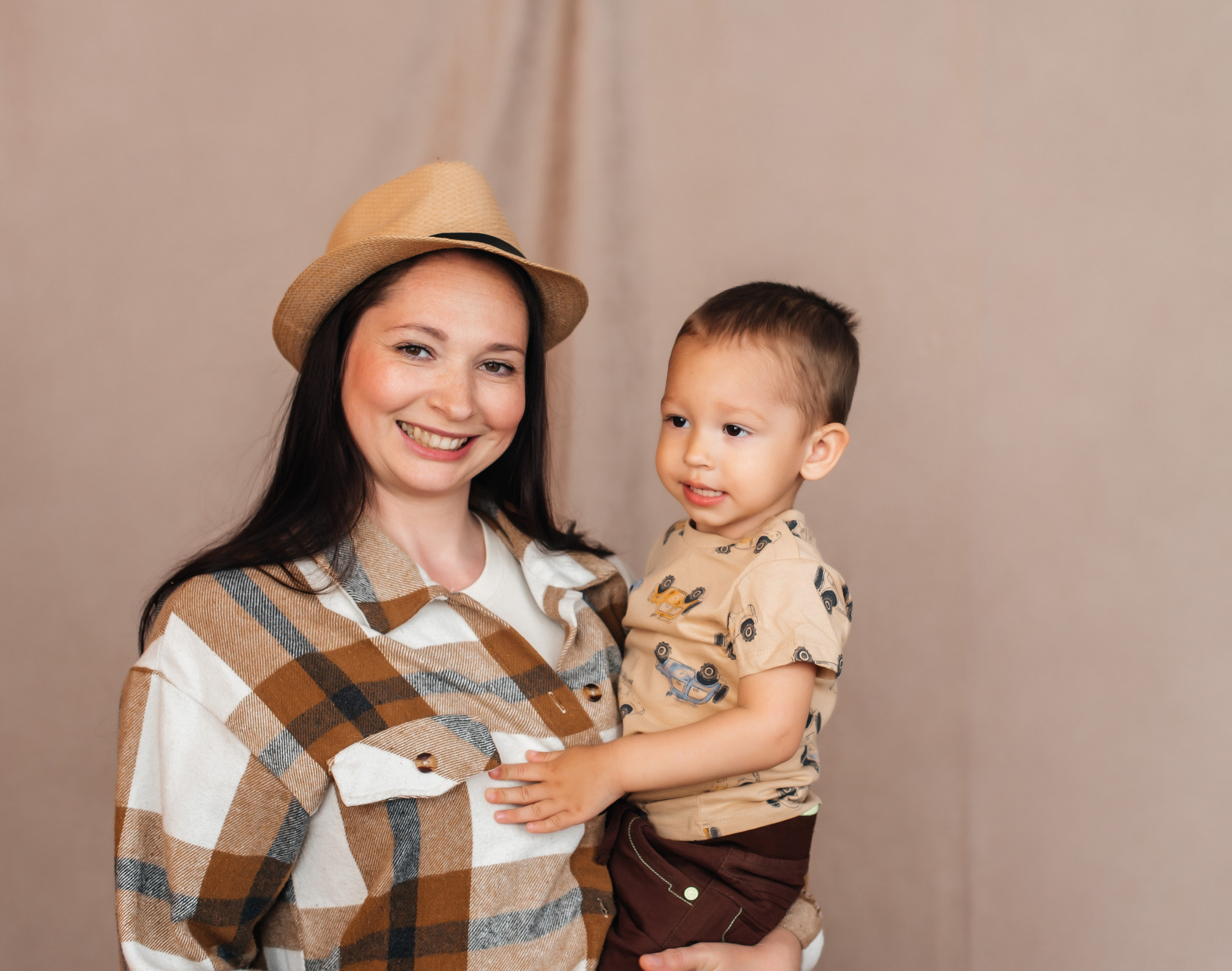 С днем рождения, Мирон. Детский и семейный фотограф выпускной альбом Приморско-Ахтарск