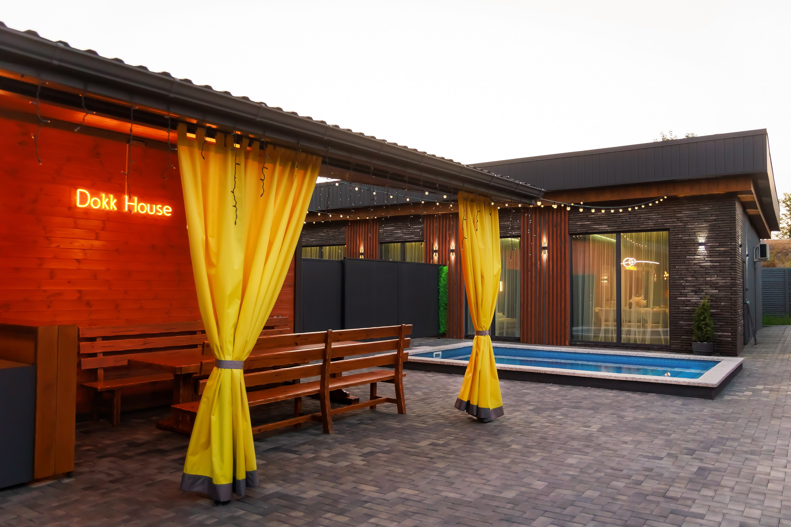 Интерьерная и рекламная съёмка. Свадебный и семейный фотограф в г. Майкопе (выезд по республике и краю)