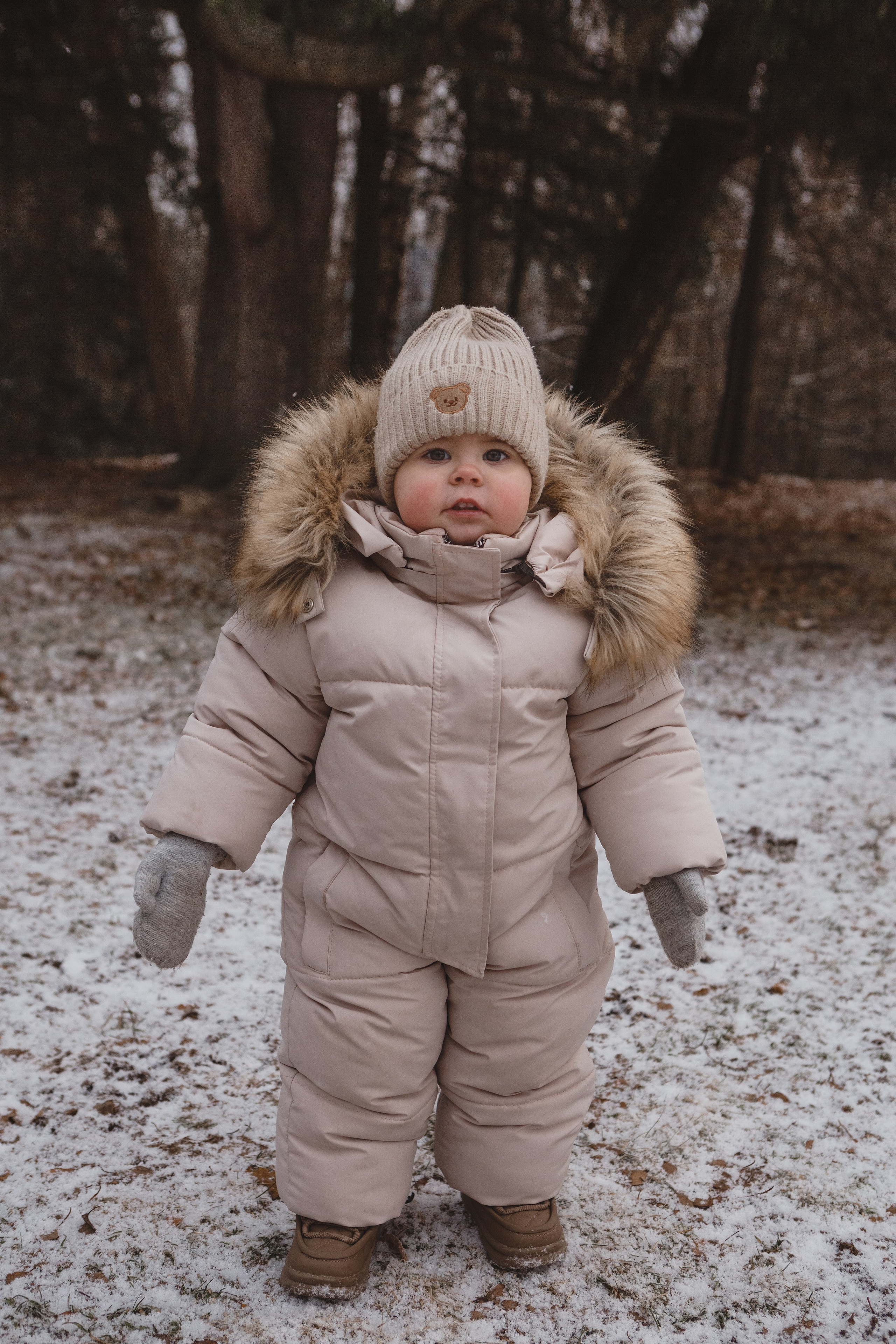 Алена и Мира. Семейный и портретный фотограф в Санкт-Петербурге