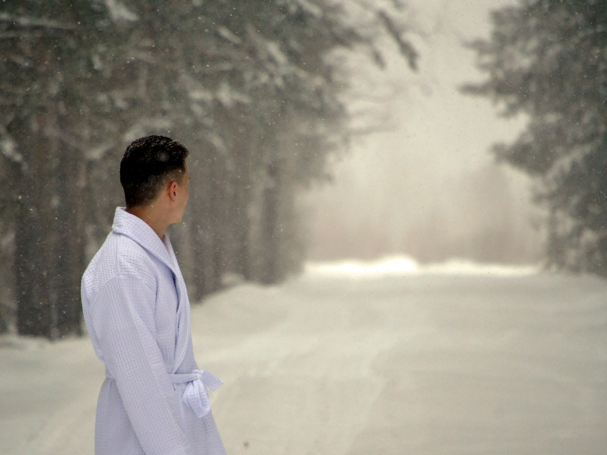 Фотограф | Видеограф в Кургане, Тюмени и Челябинске