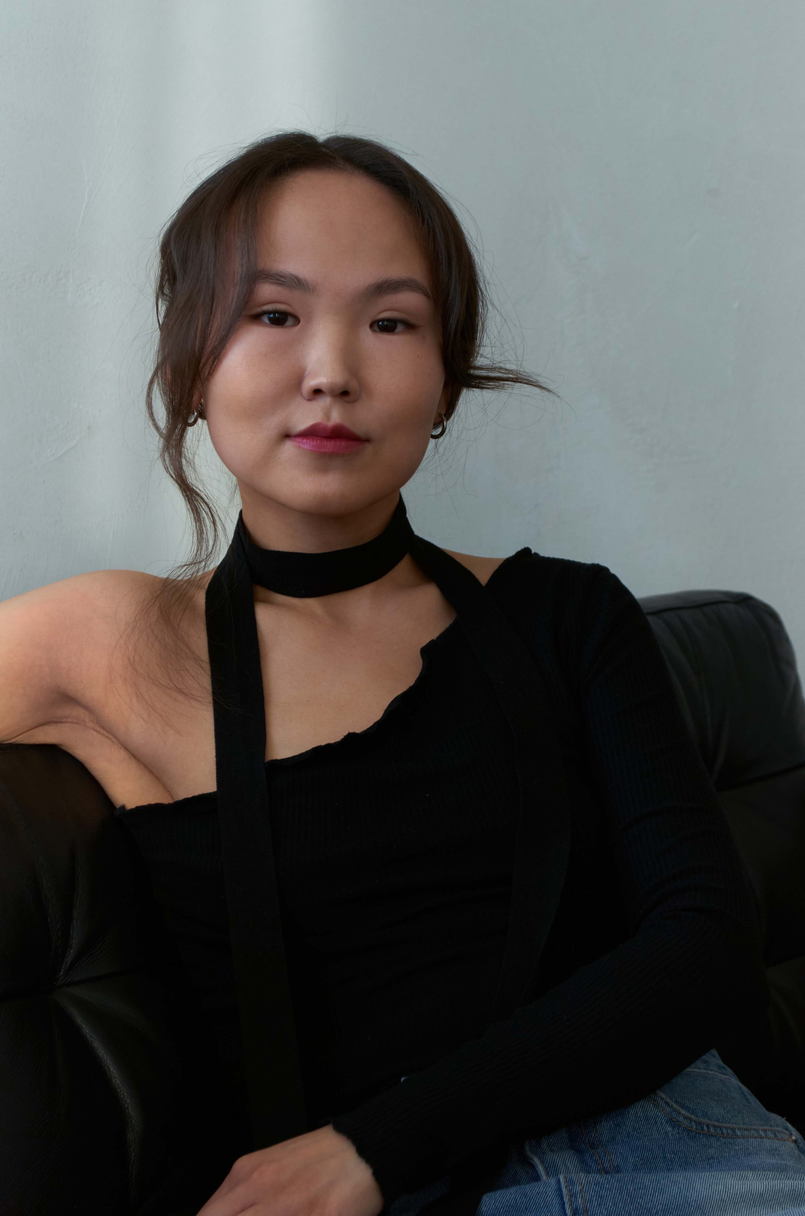 Ариун 2025. Фотограф Улан-Удэ