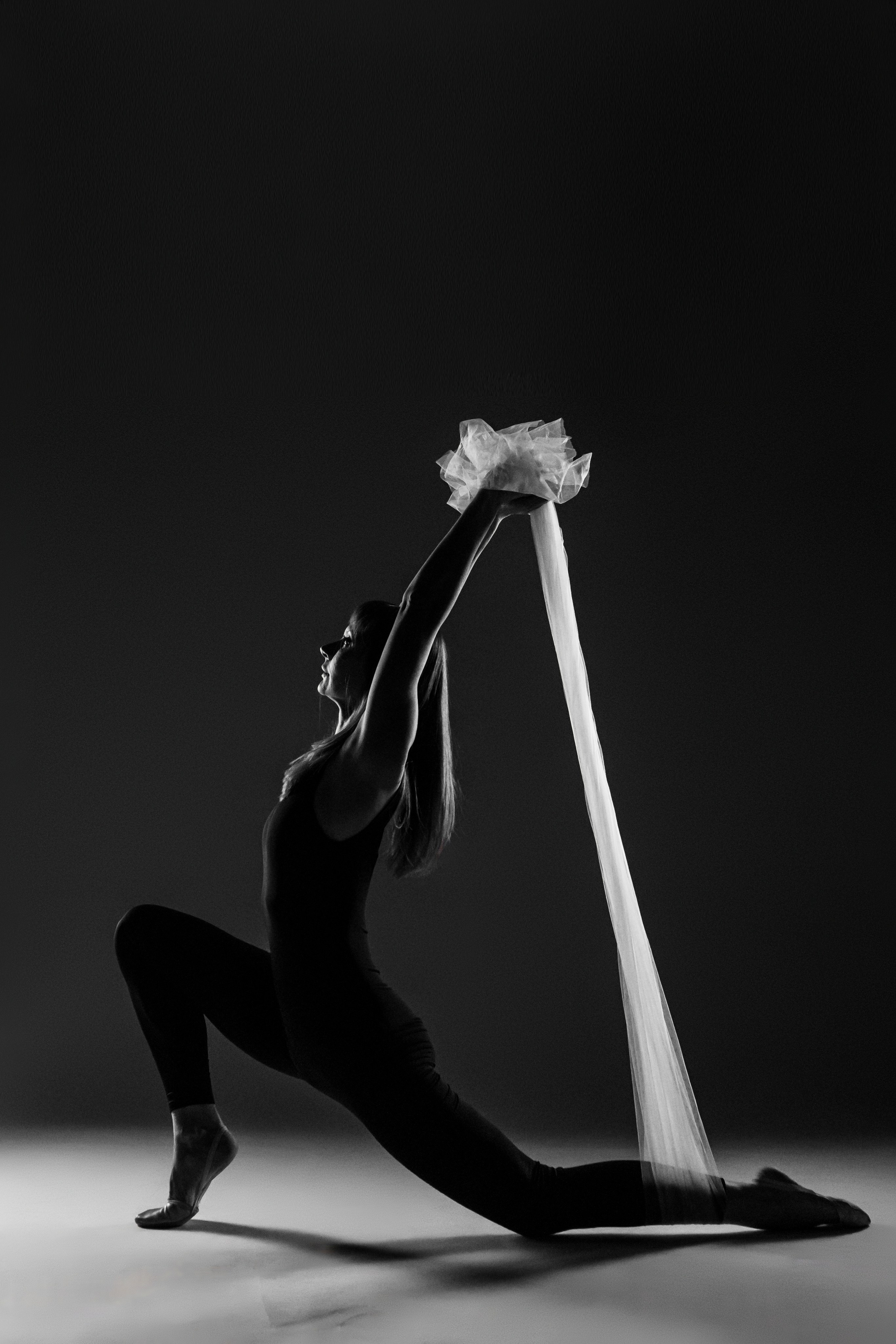 Тематическая съемка. Семейный и детский фотограф Егорьевск