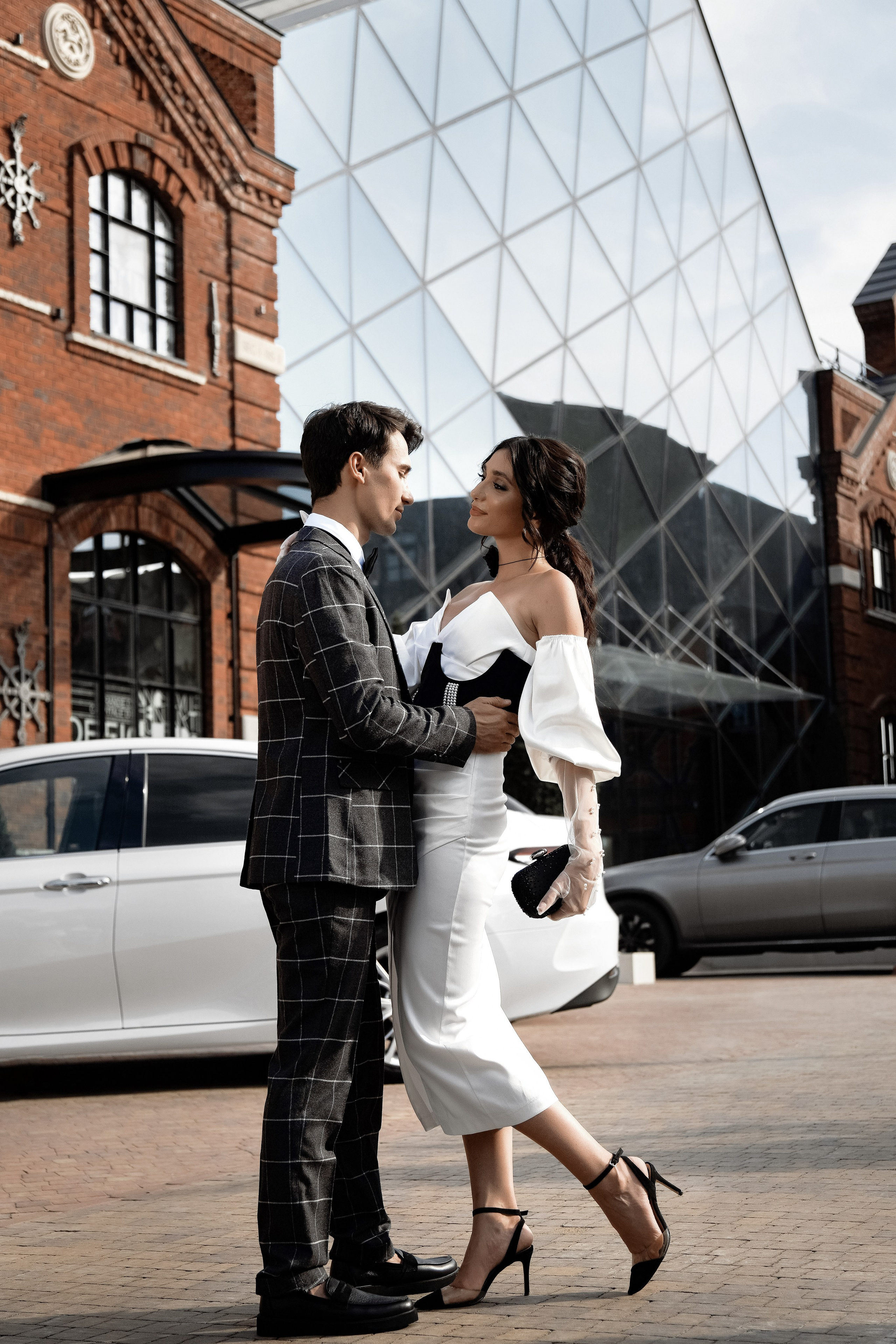 Фотограф Ростов, свадебный фотограф Роств, фотограф Донецк, свадебный фотограф РНД, свадебный фотограф Москва, свадебный фотограф Сочи. Свадебный фотограф и видеограф в Ростове-на-Дону. Максим и Наталья Лебедевы