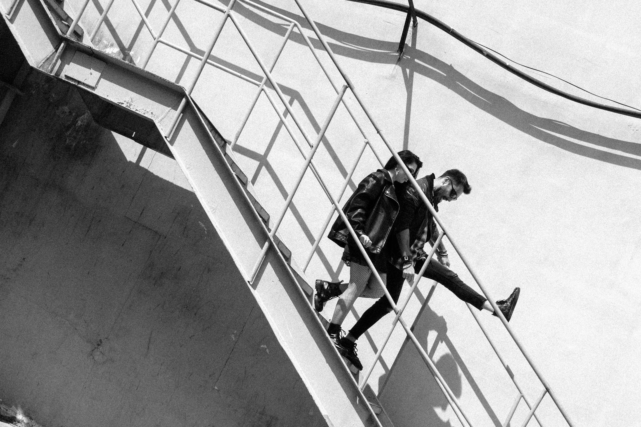 Андрей Вернич