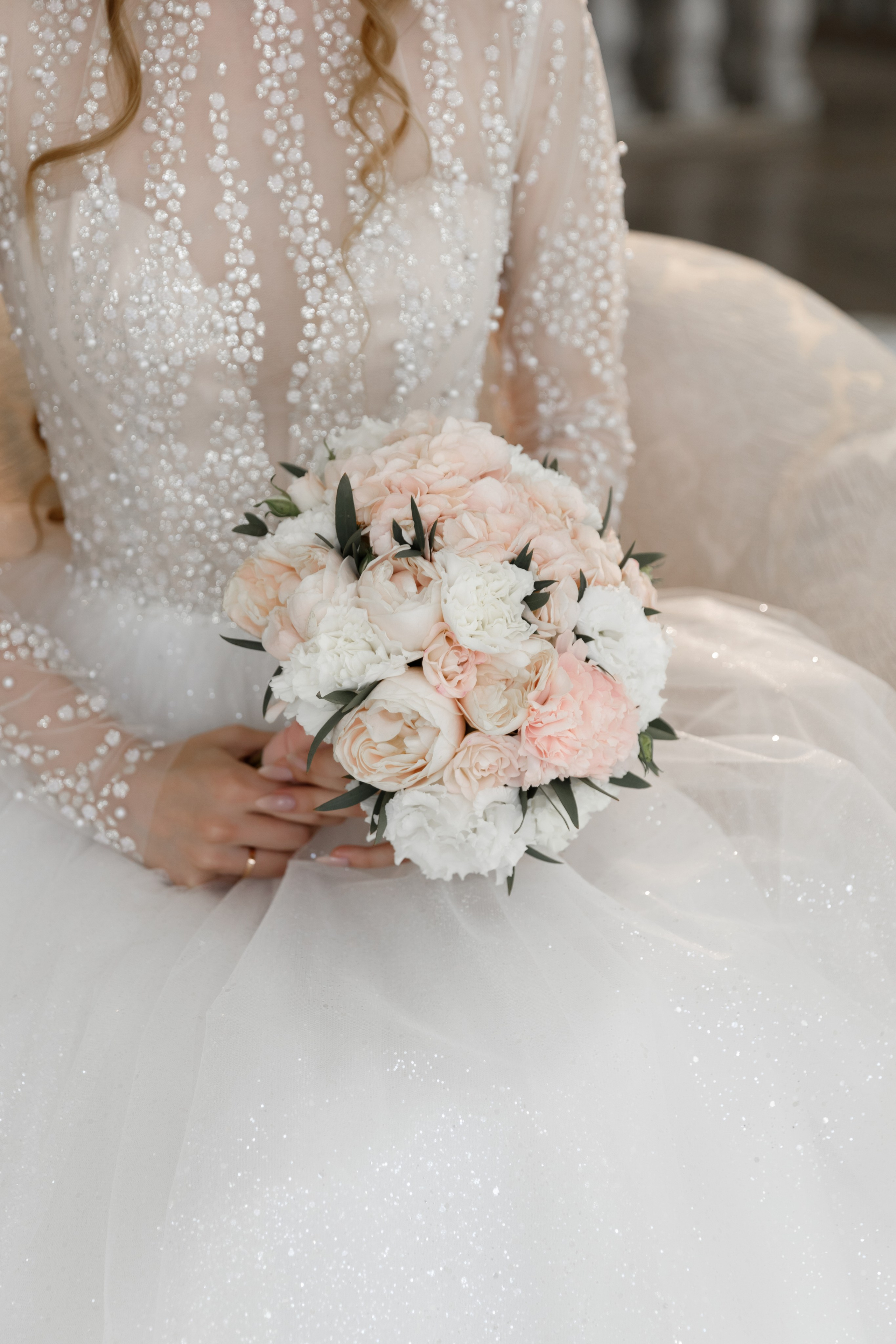 Истории. Свадебный фотограф в Туле и Москве