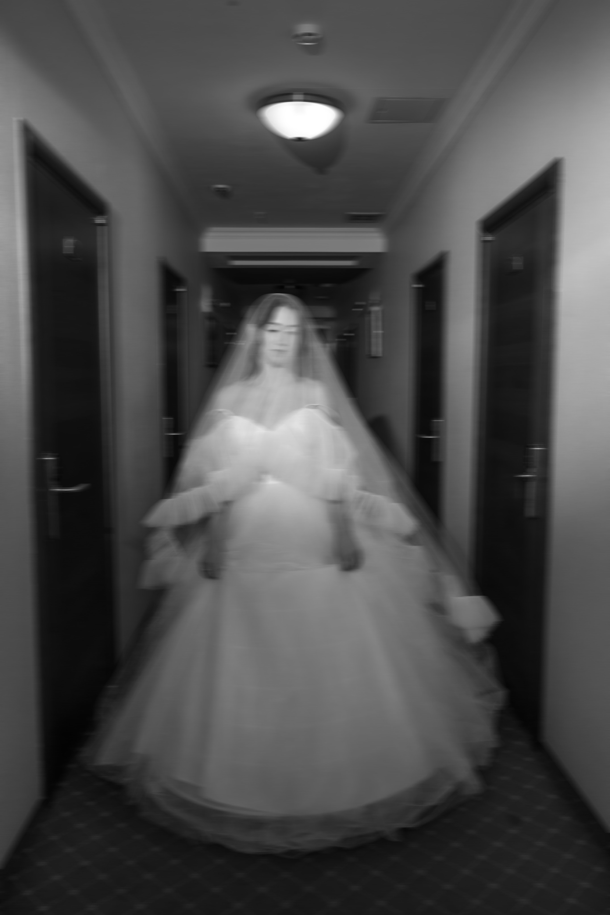 SERGEI & RUZANA. Свадебный фотограф в Туле и Москве