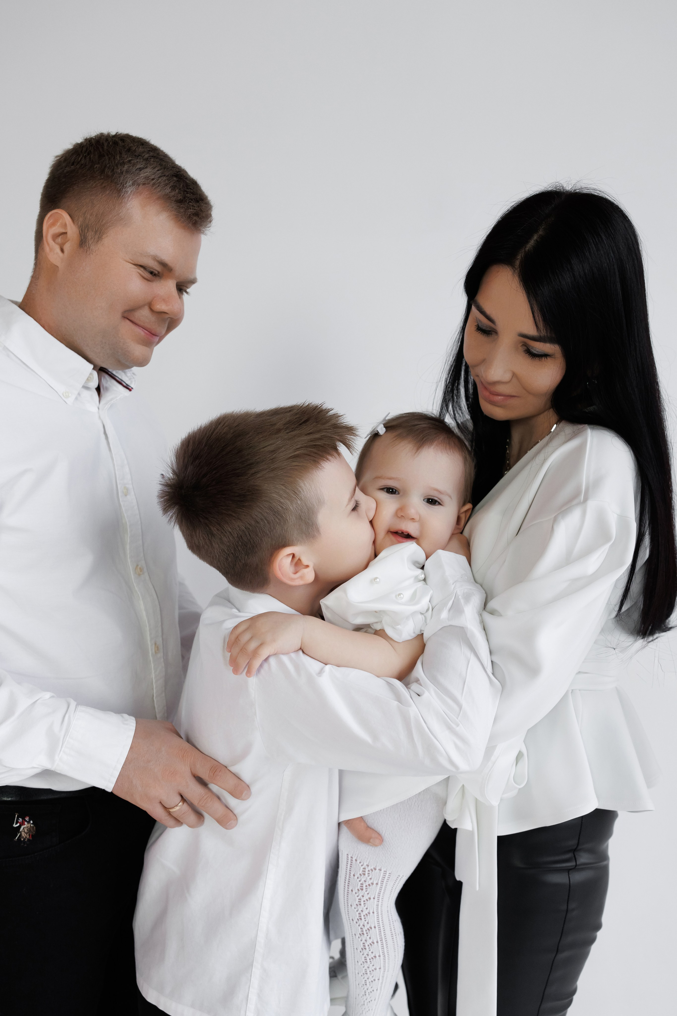 MAIYA. Свадебный фотограф в Туле и Москве