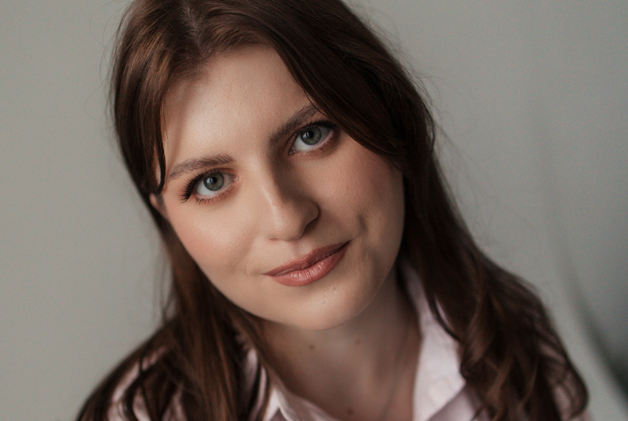 Три поколения / ID Studio. Фотограф в Выборге и Санкт-Петербурге Маша Гуляева