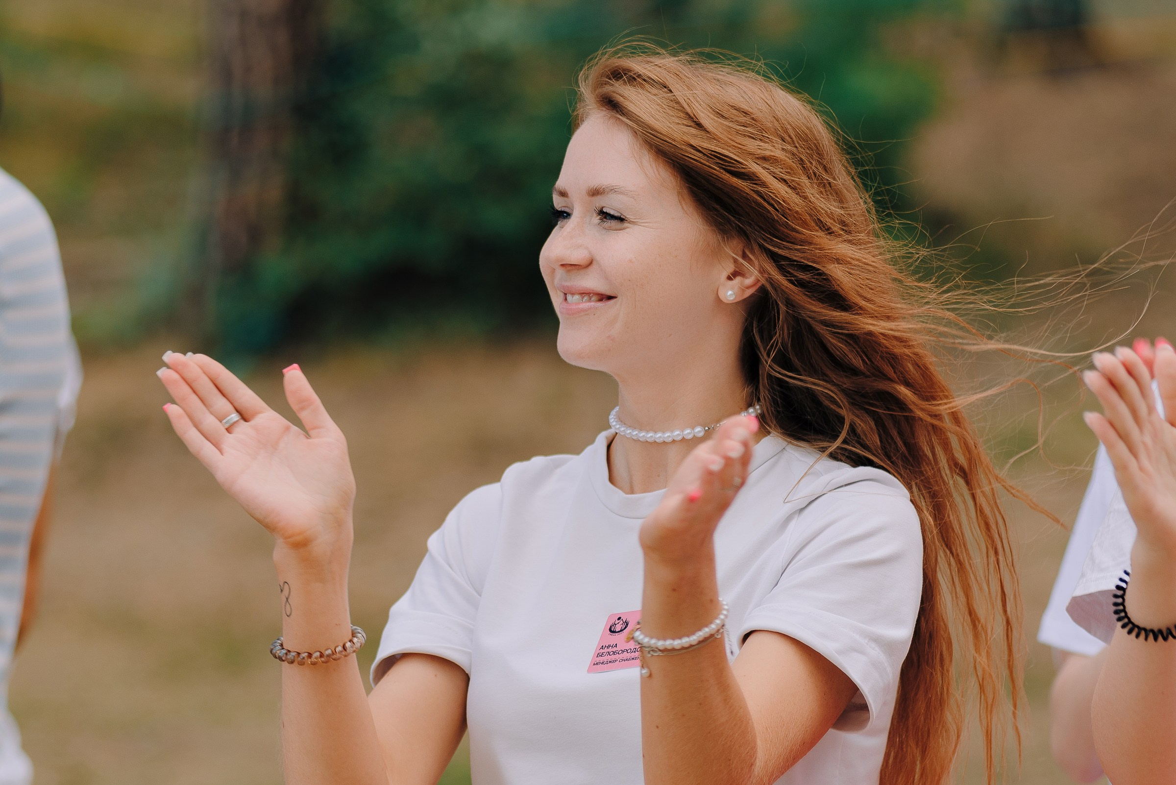 2-х ДНЕВНЫЙ КОРПОРАТИВ В СТИЛЕ ЛАГЕРНОЙ СМЕНЫ НА ТУРГОЯКЕ. Репортажный фотограф Зуев Роман г. Челябинск
