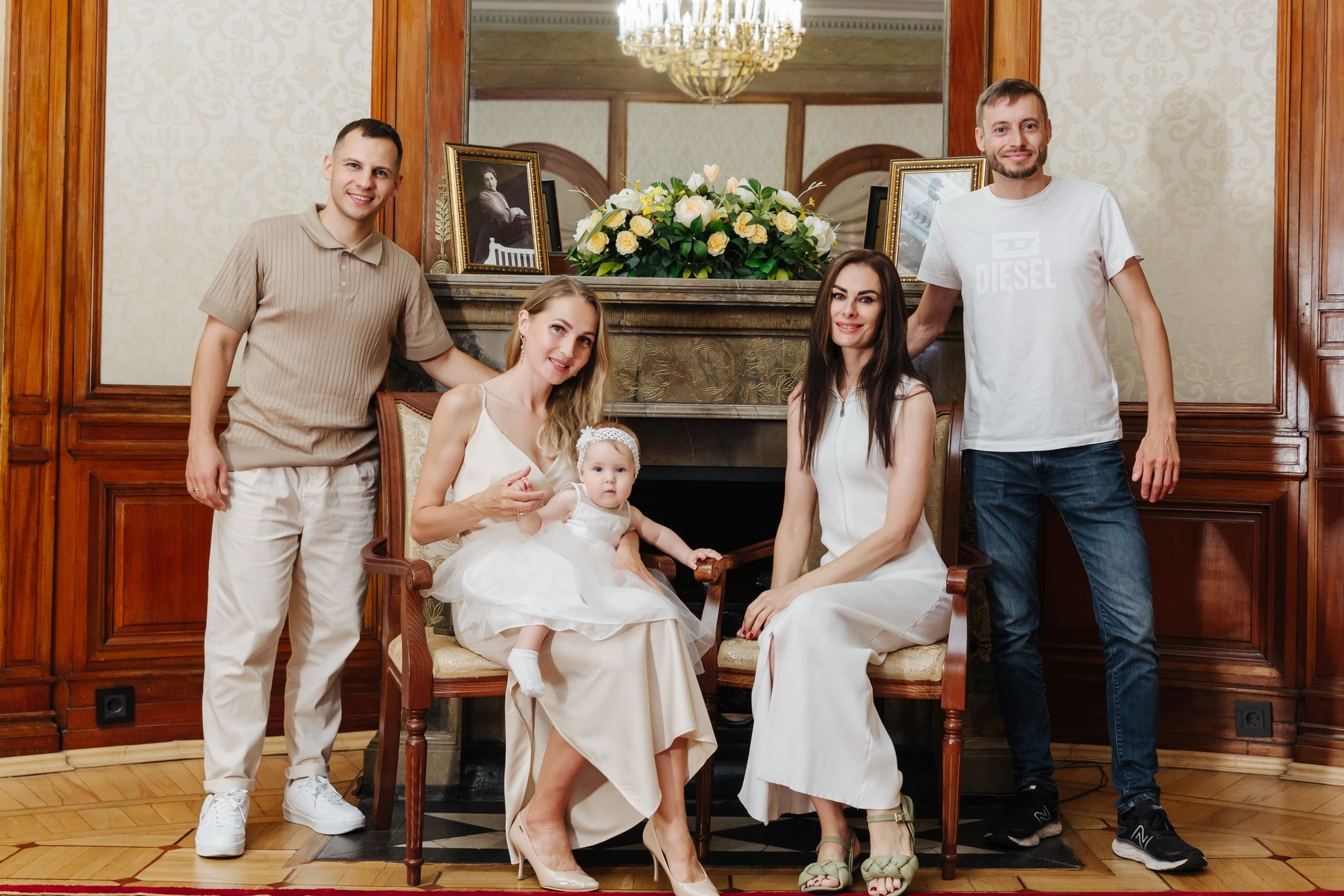 Детская регистрация Дворец малютки СПб. Фотограф крещение венчание в Петербурге! Помогает подобрать храм и посоветовал душевного батюшку в СПб