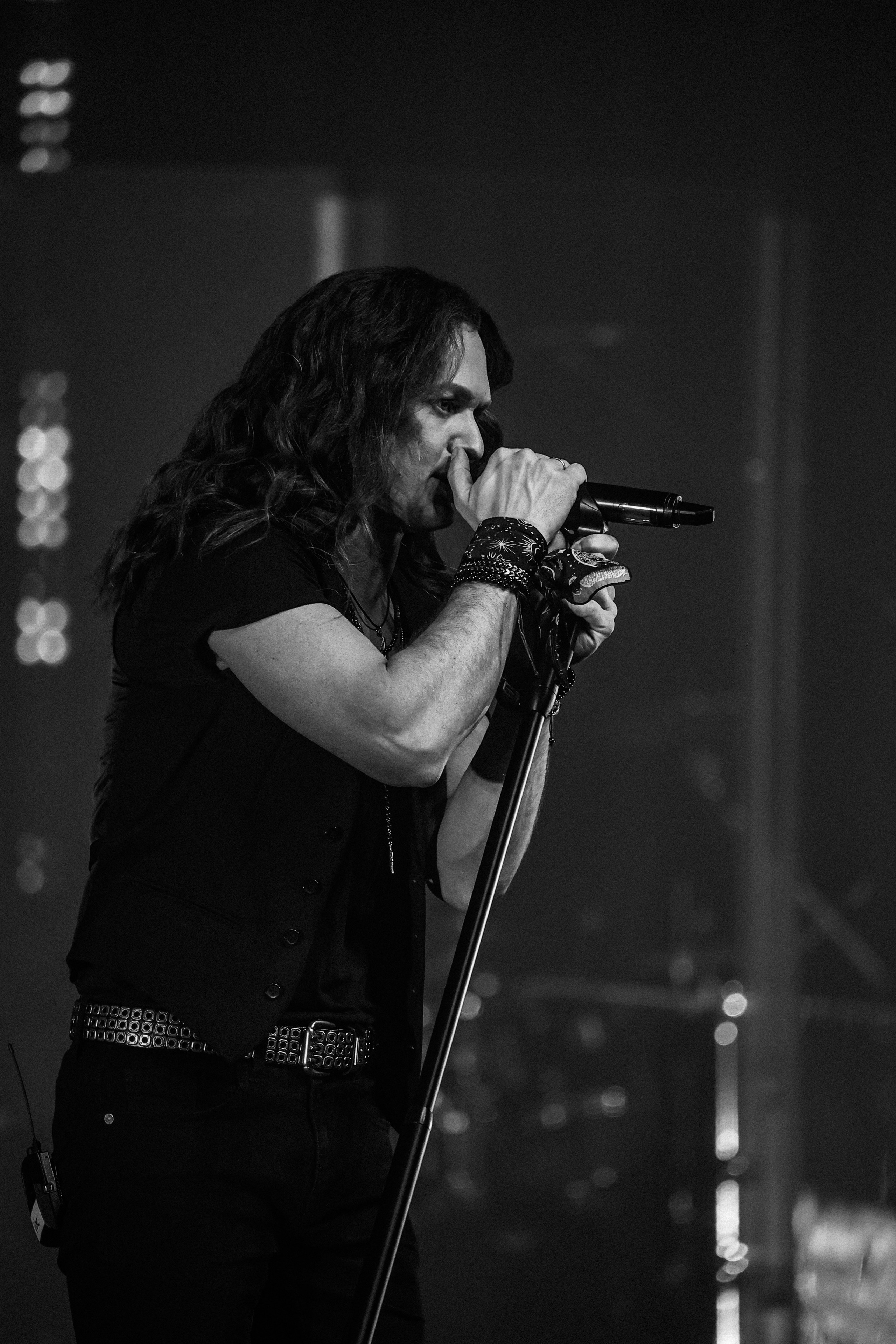 ЭПИДЕМИЯ КОНЦЕРТ С ОРКЕСТРОМ @КЗ МОСКВА