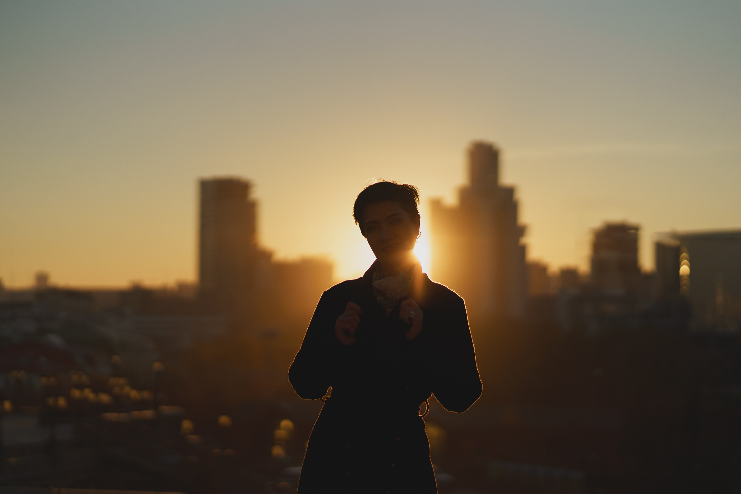 фотопортреты на заказ Екатеринбург