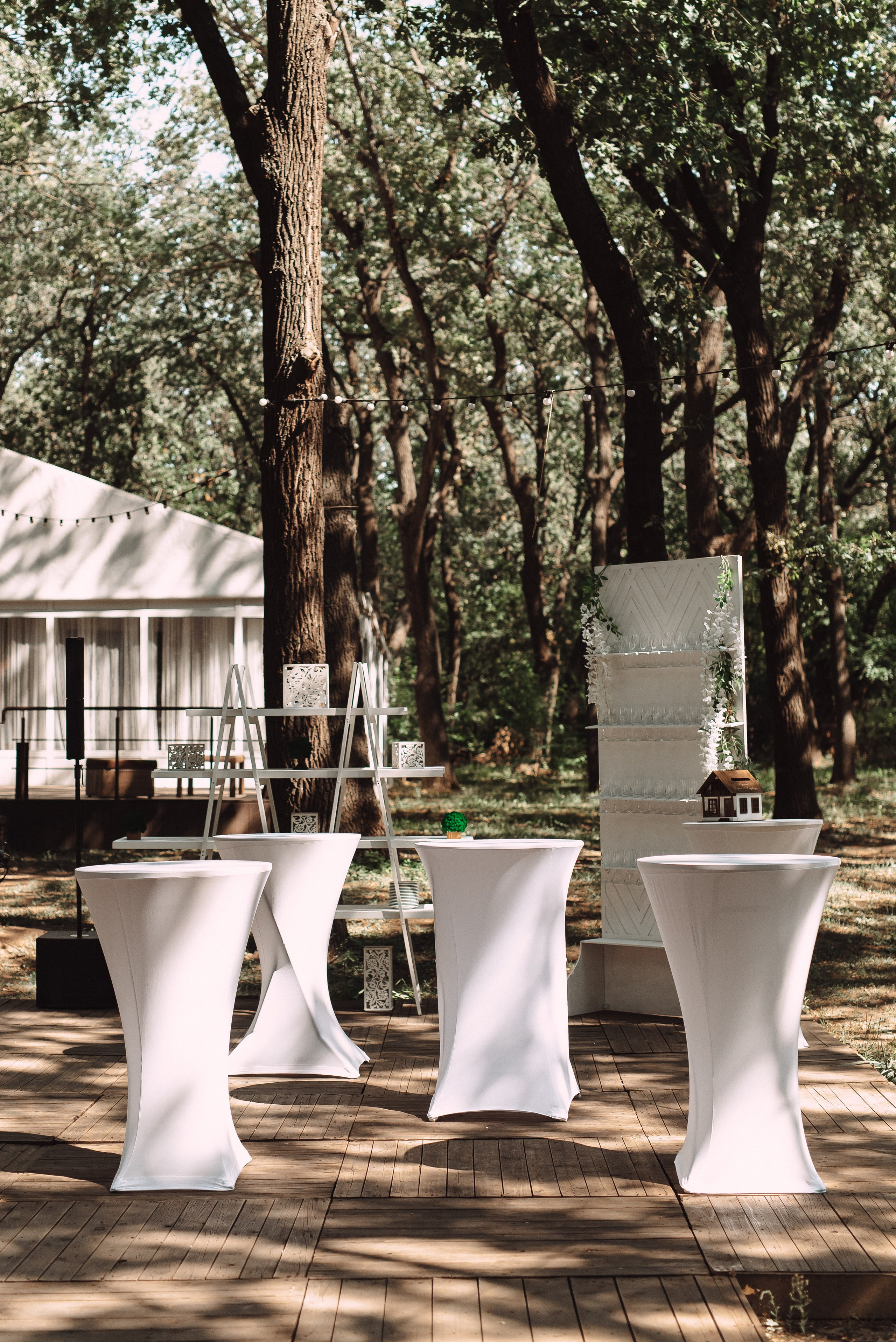 Семен + Варвара. Свадебный и семейный фотограф в Волгограде Олеся Лисицкая