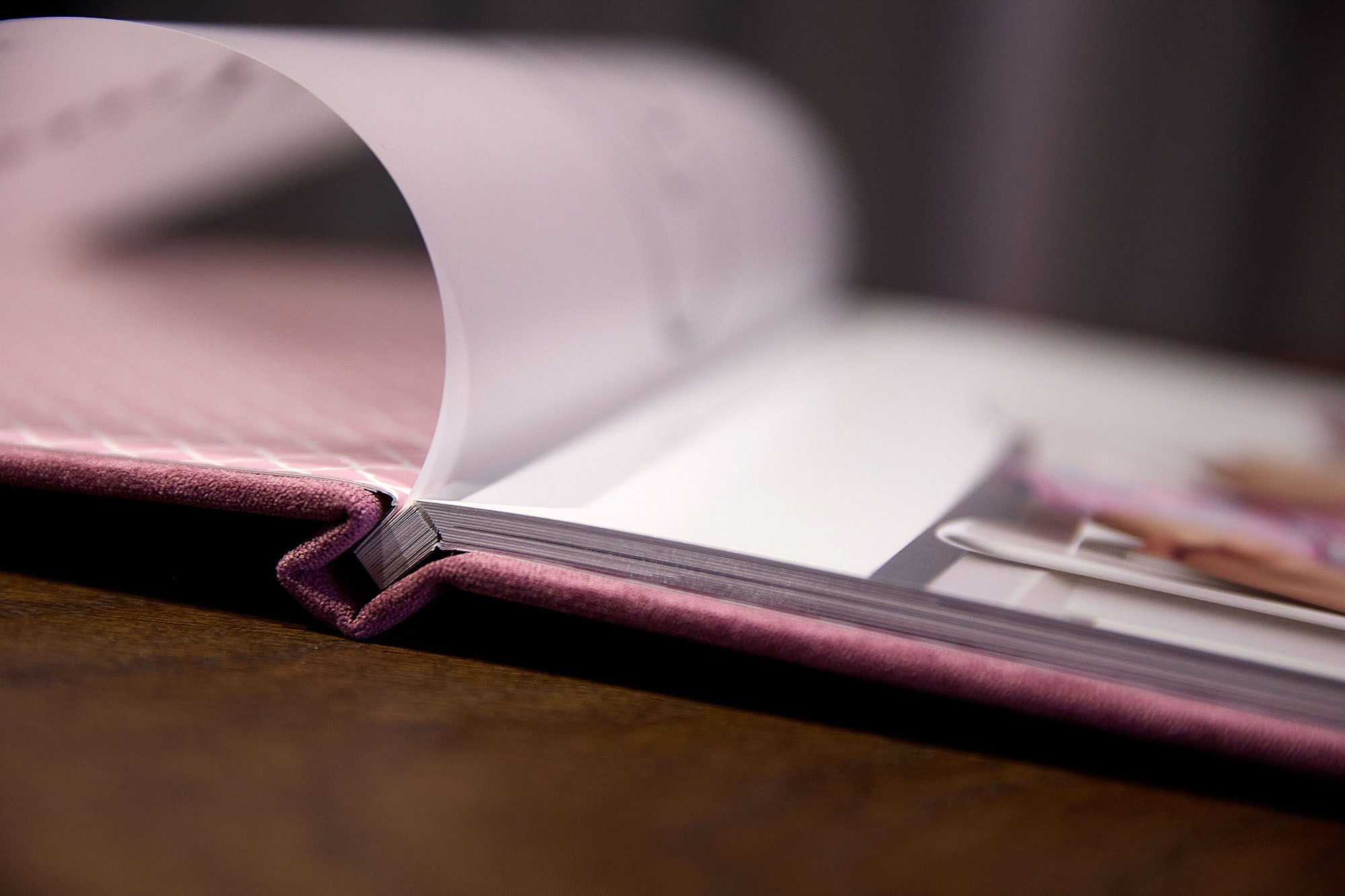 Детская съемка. Фотограф в Москве Валерий Боцман