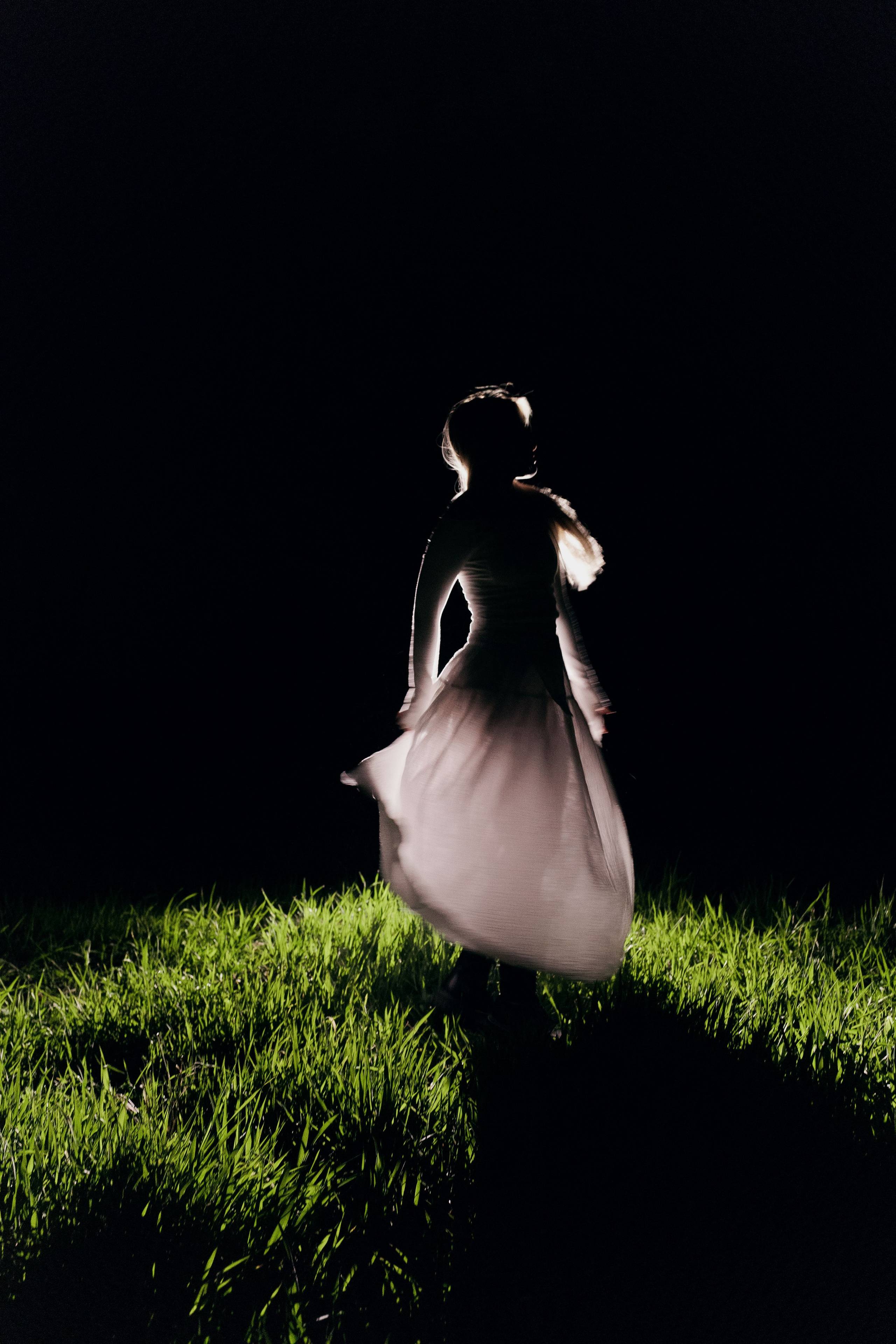 Катя. Катерина Аникеева | Фотограф | Екатеринбург