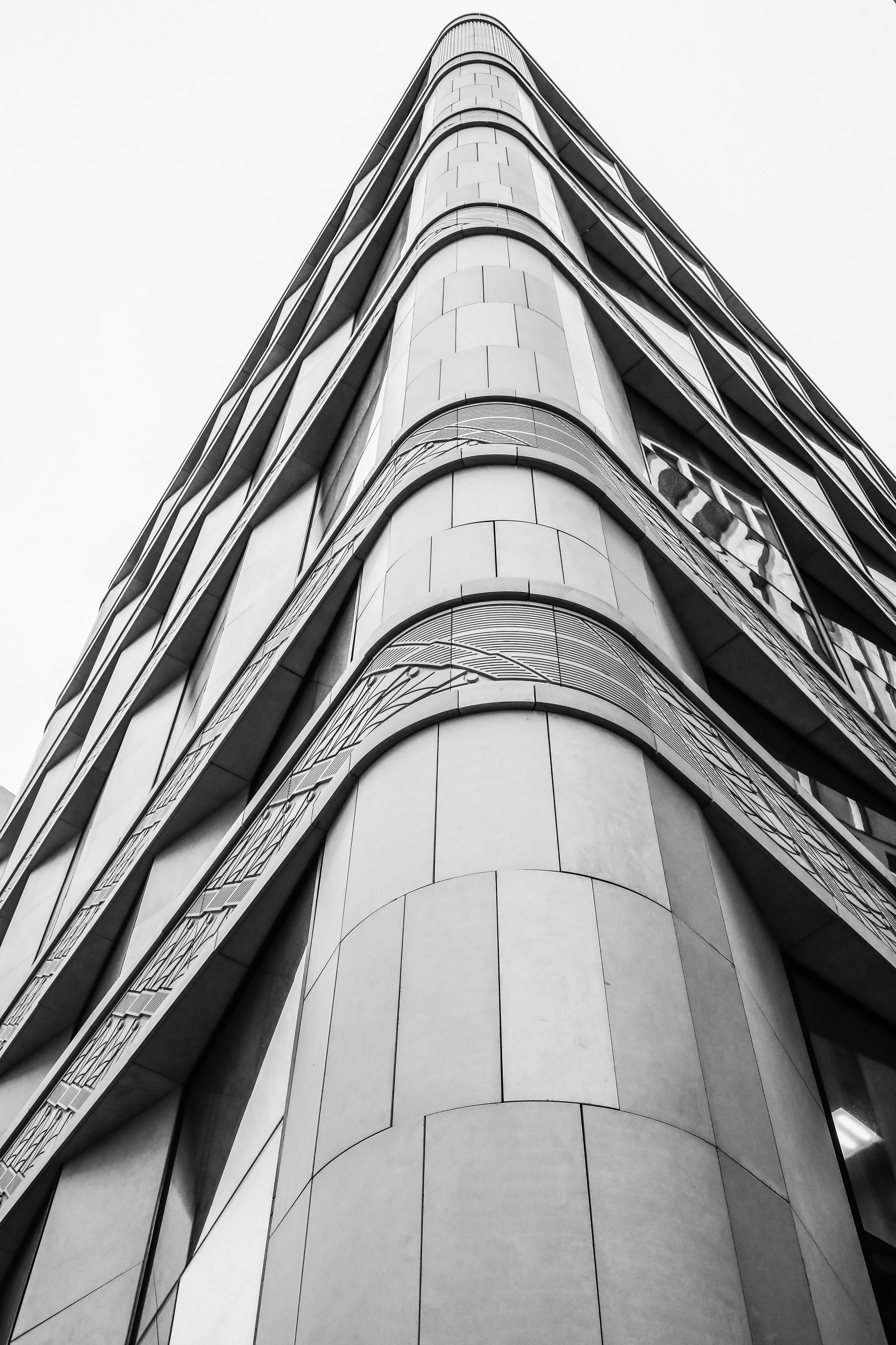 V. Стас Привалов