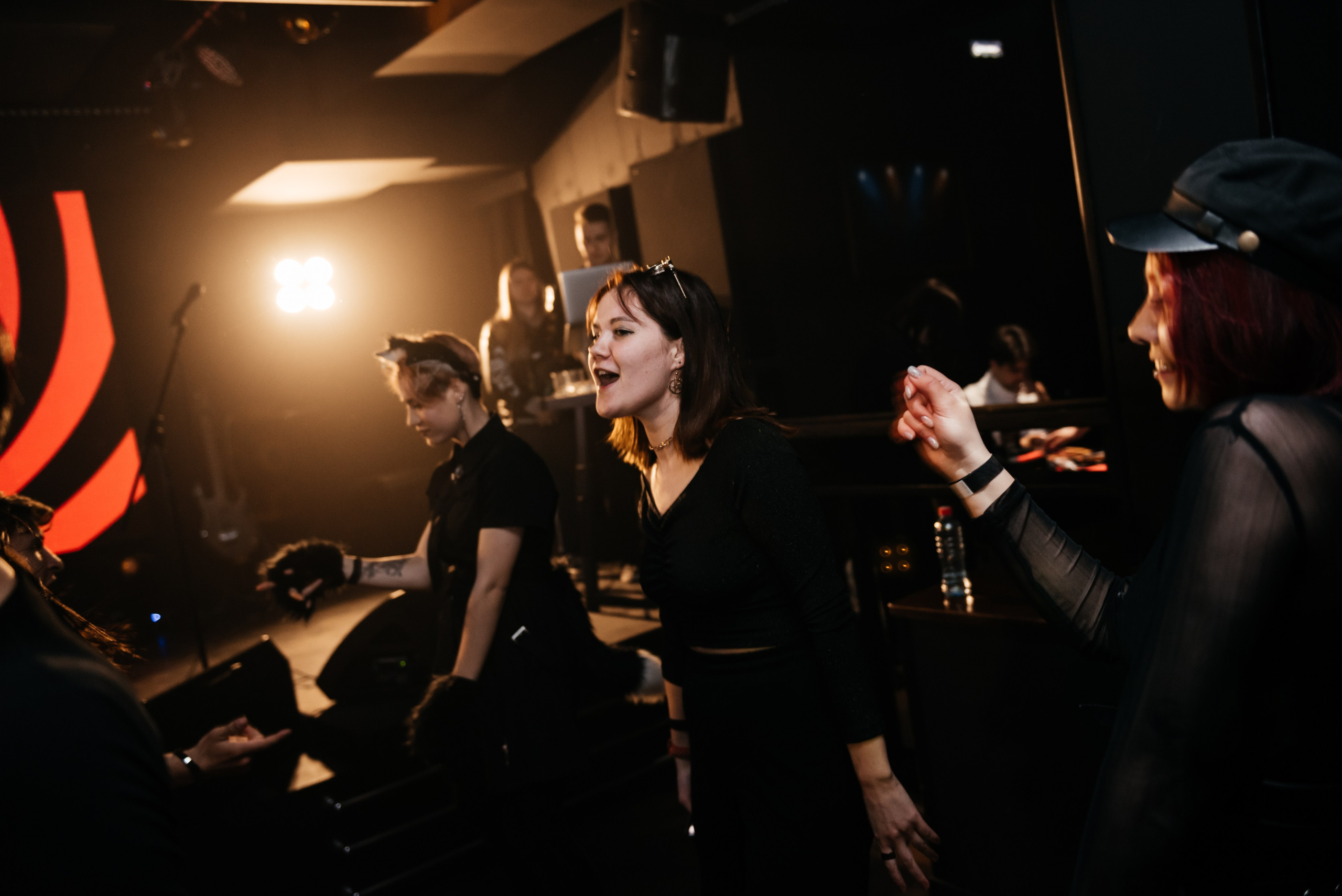 Фан Рок Фестиваль. Свадебный фотограф Иркутск Алексей Шульгин