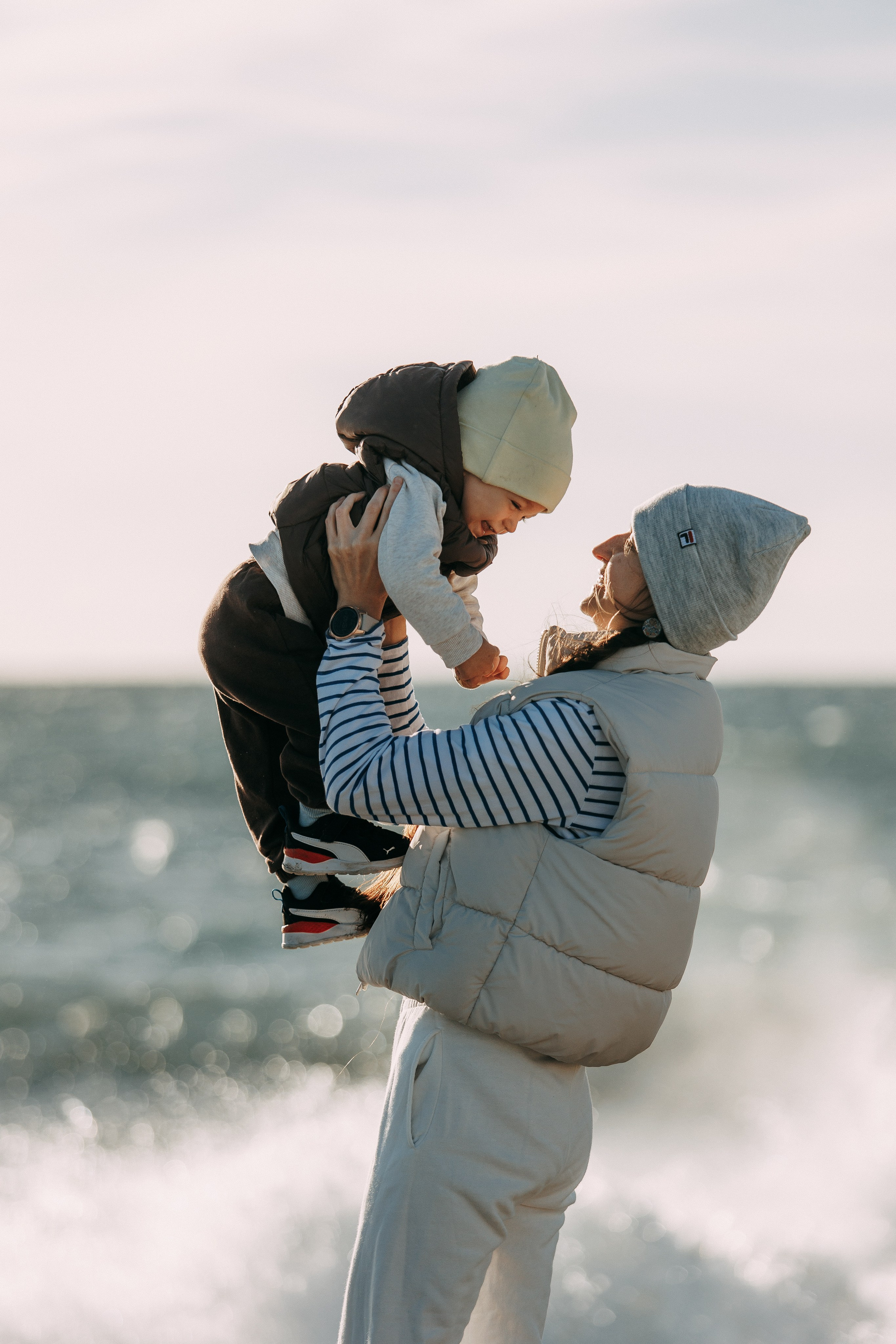 Имеретинка. Фотограф Катя Дубовик