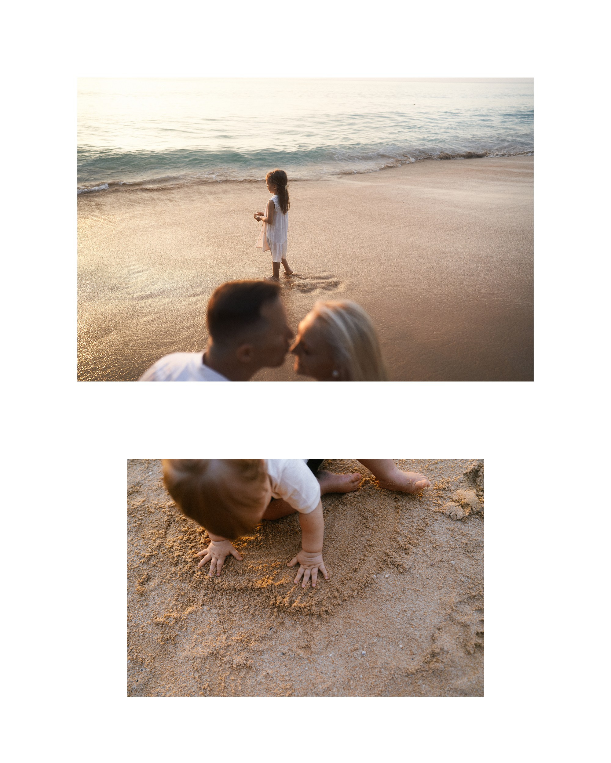 IVAN BIRTHDAY. Портретный и семейный фотограф на Пхукете Андрей Валиев