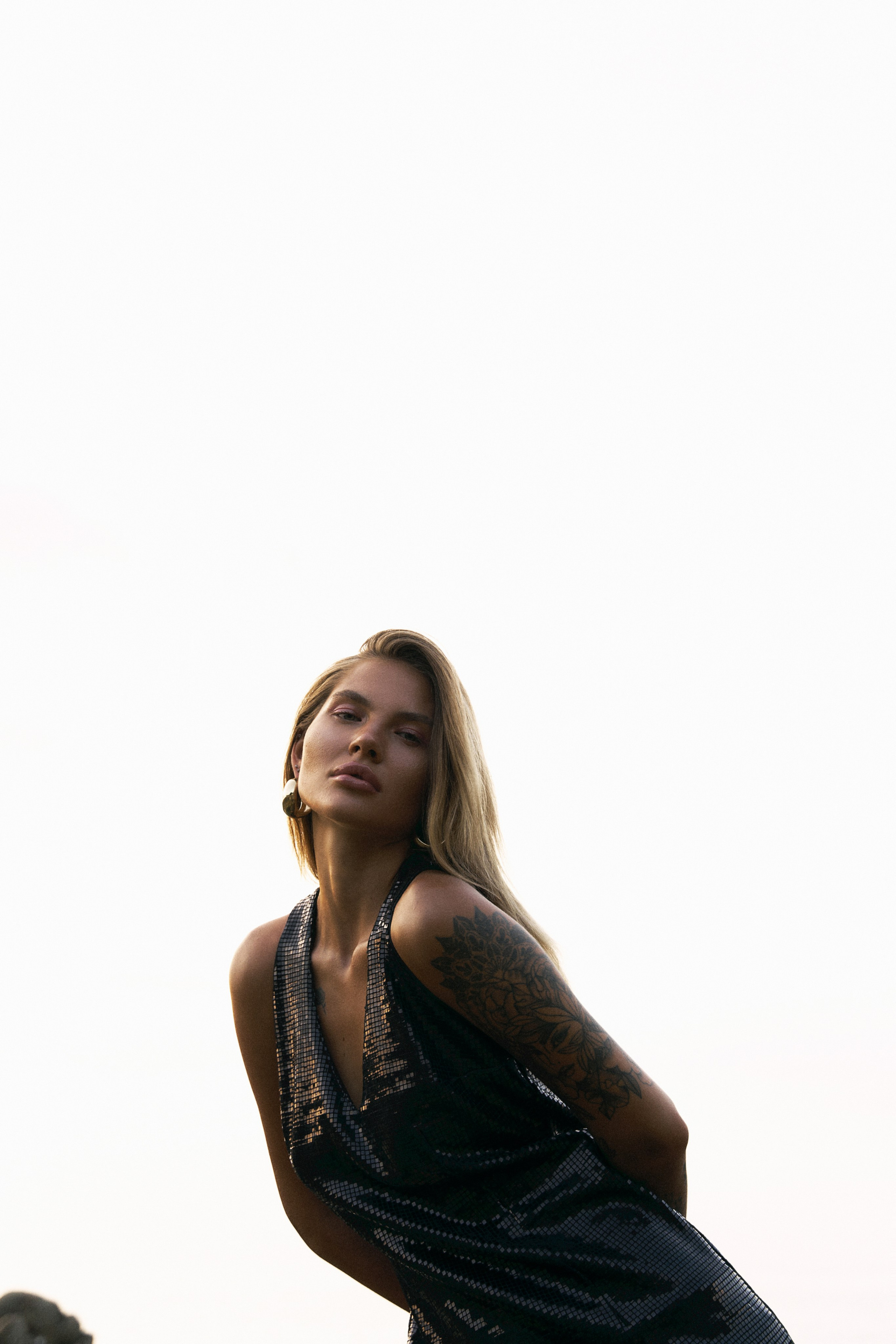 ANITA. Портретный и семейный фотограф на Пхукете Андрей Валиев