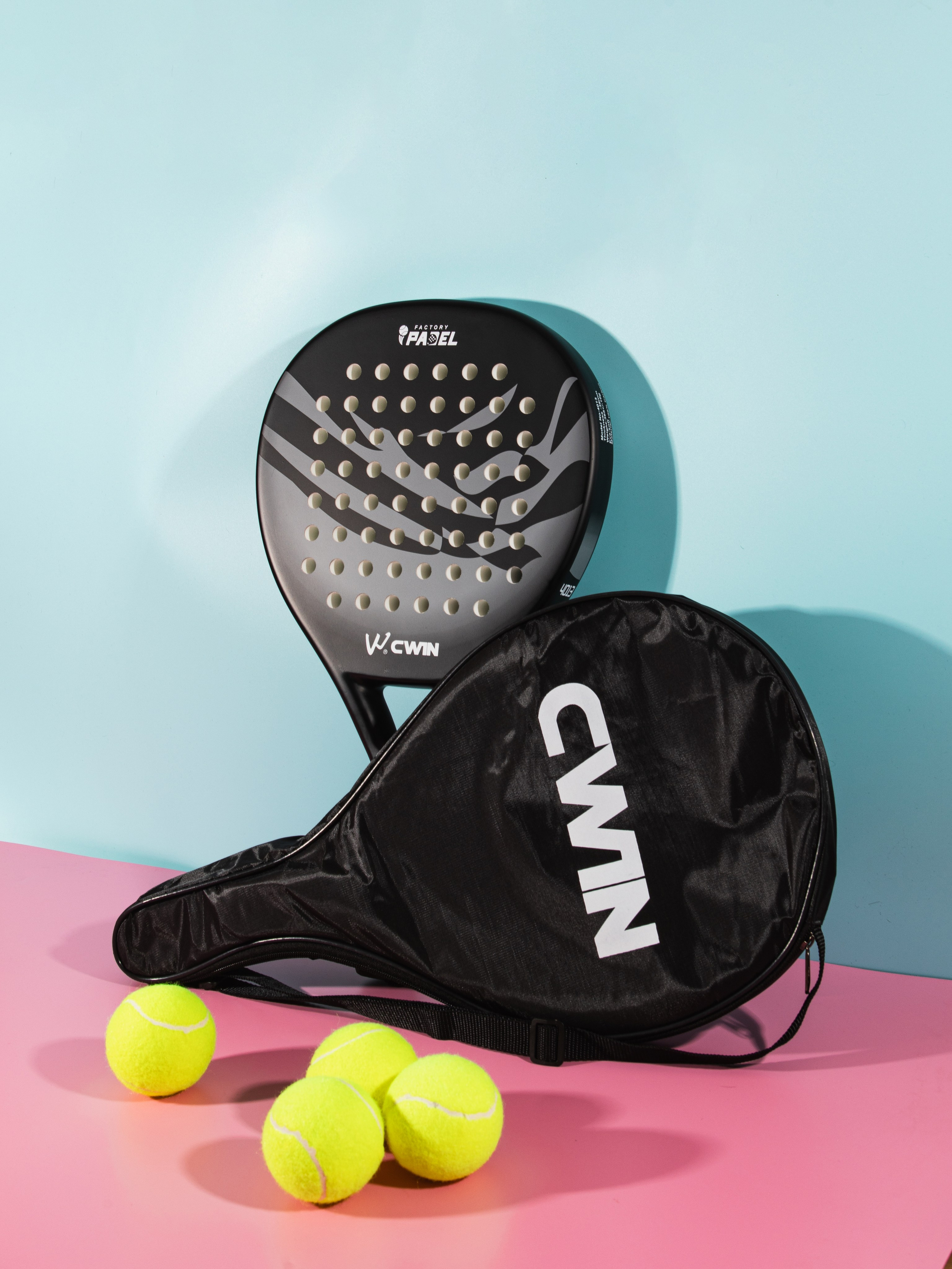 Спортивные товары для МП. Предметный и семейный фотограф в Санкт-Петербурге Катерина Стеклова