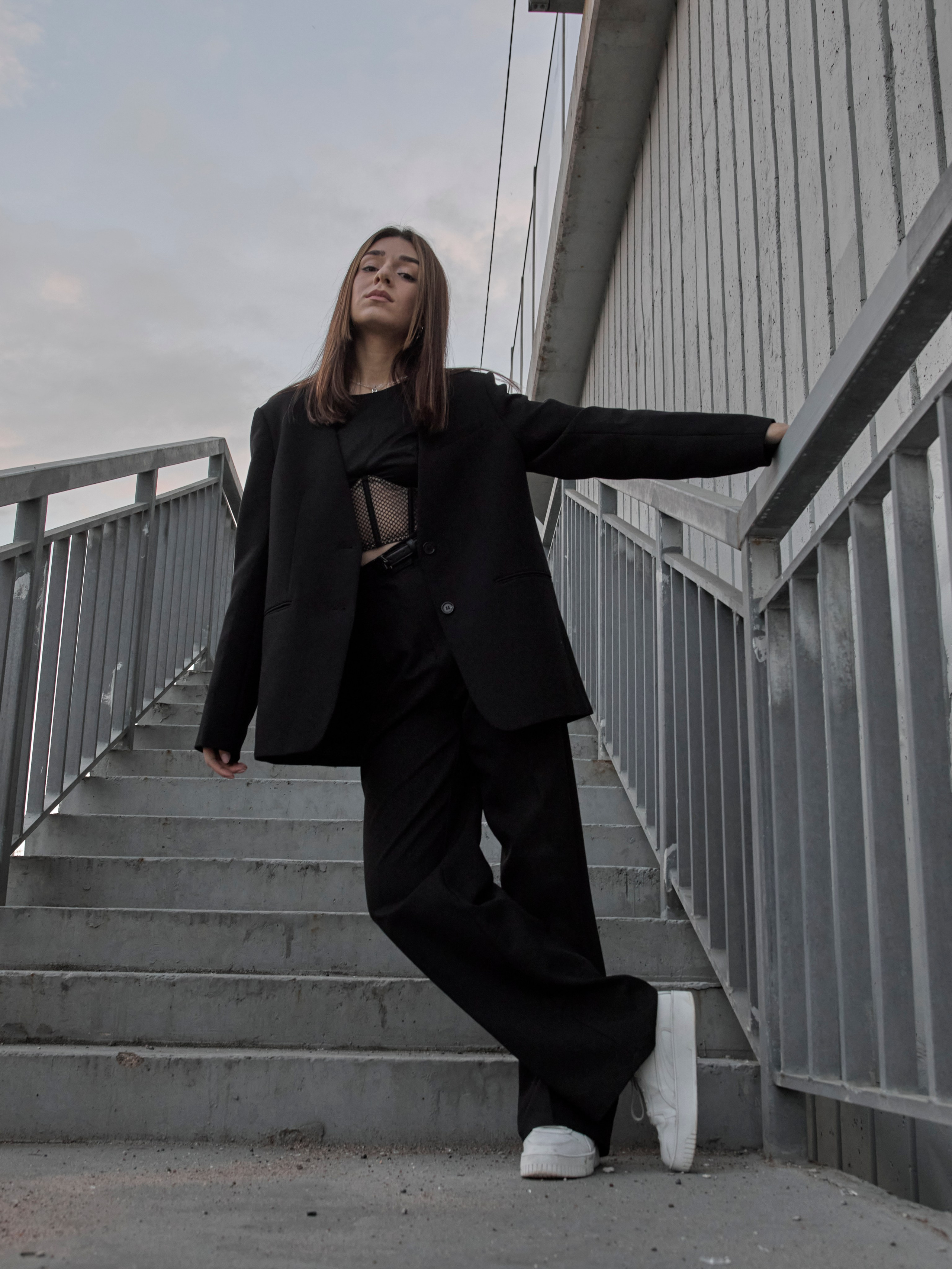 Милена. Предметный и семейный фотограф в Санкт-Петербурге Катерина Стеклова