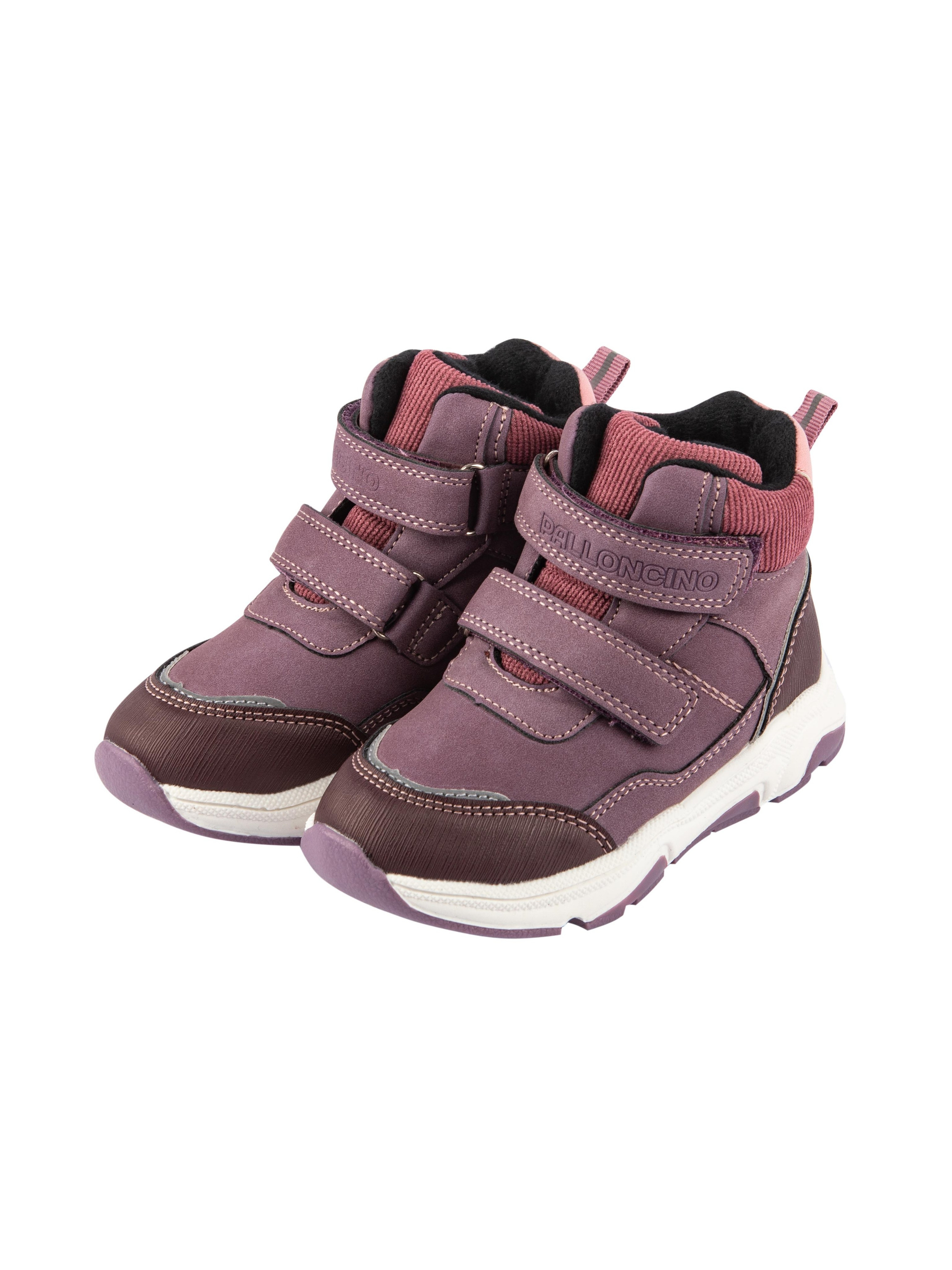 Магазин ВотОнЯ. Предметный и семейный фотограф в Санкт-Петербурге Катерина Стеклова