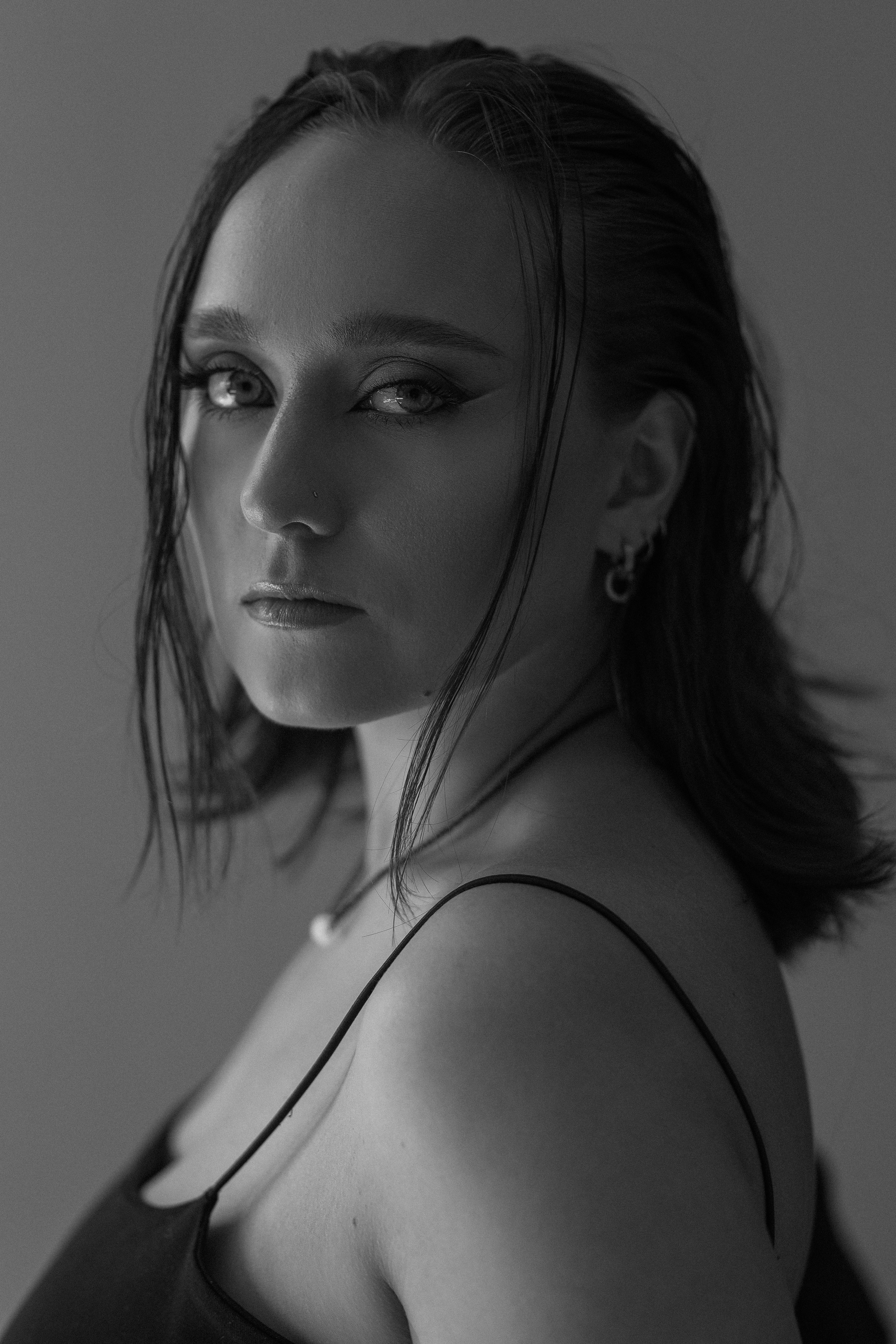 Лена. Лена Колягина Фотограф по любви