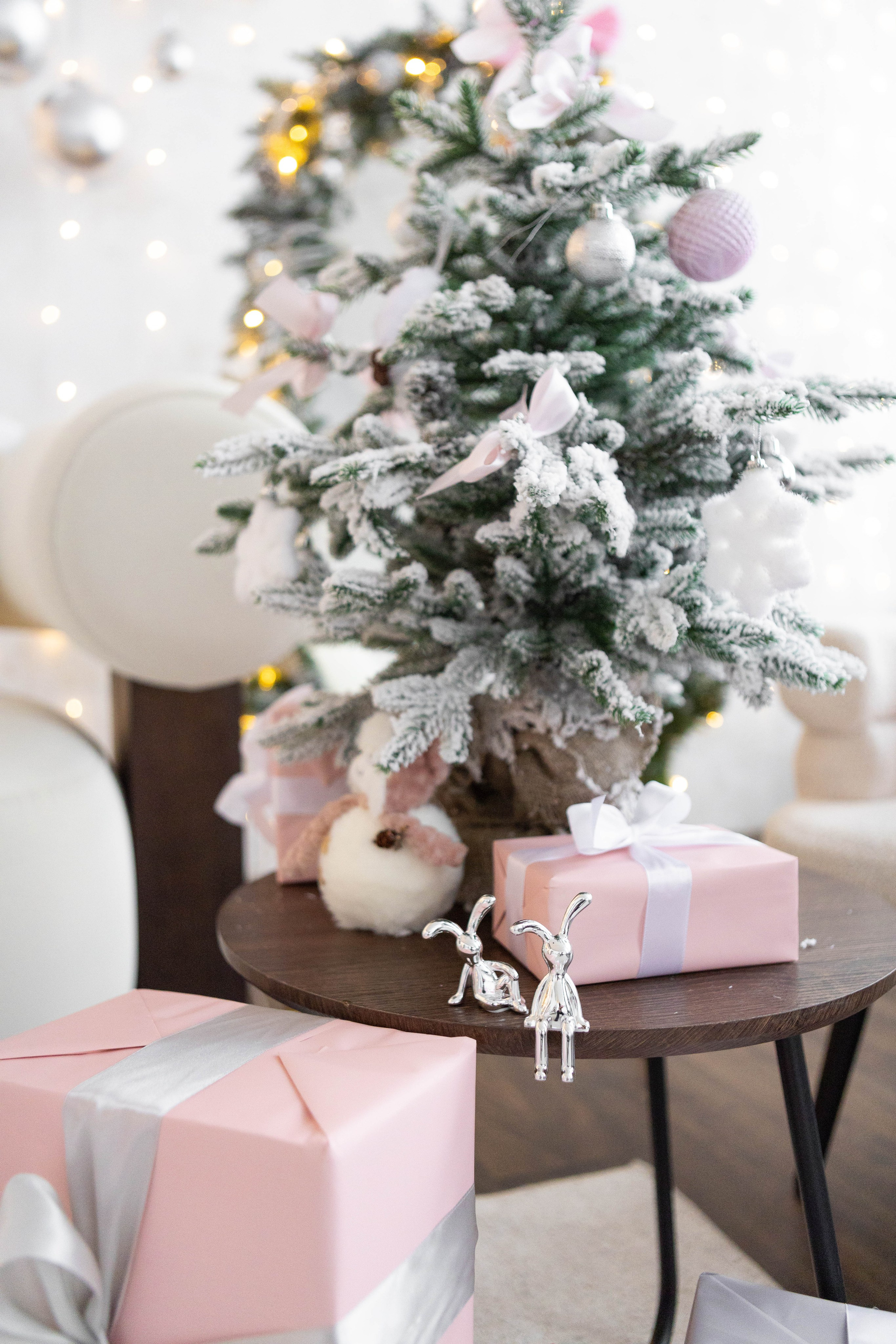 Студия F. Фотограф г. Хабаровск. Семейные и индивидуальные съёмки