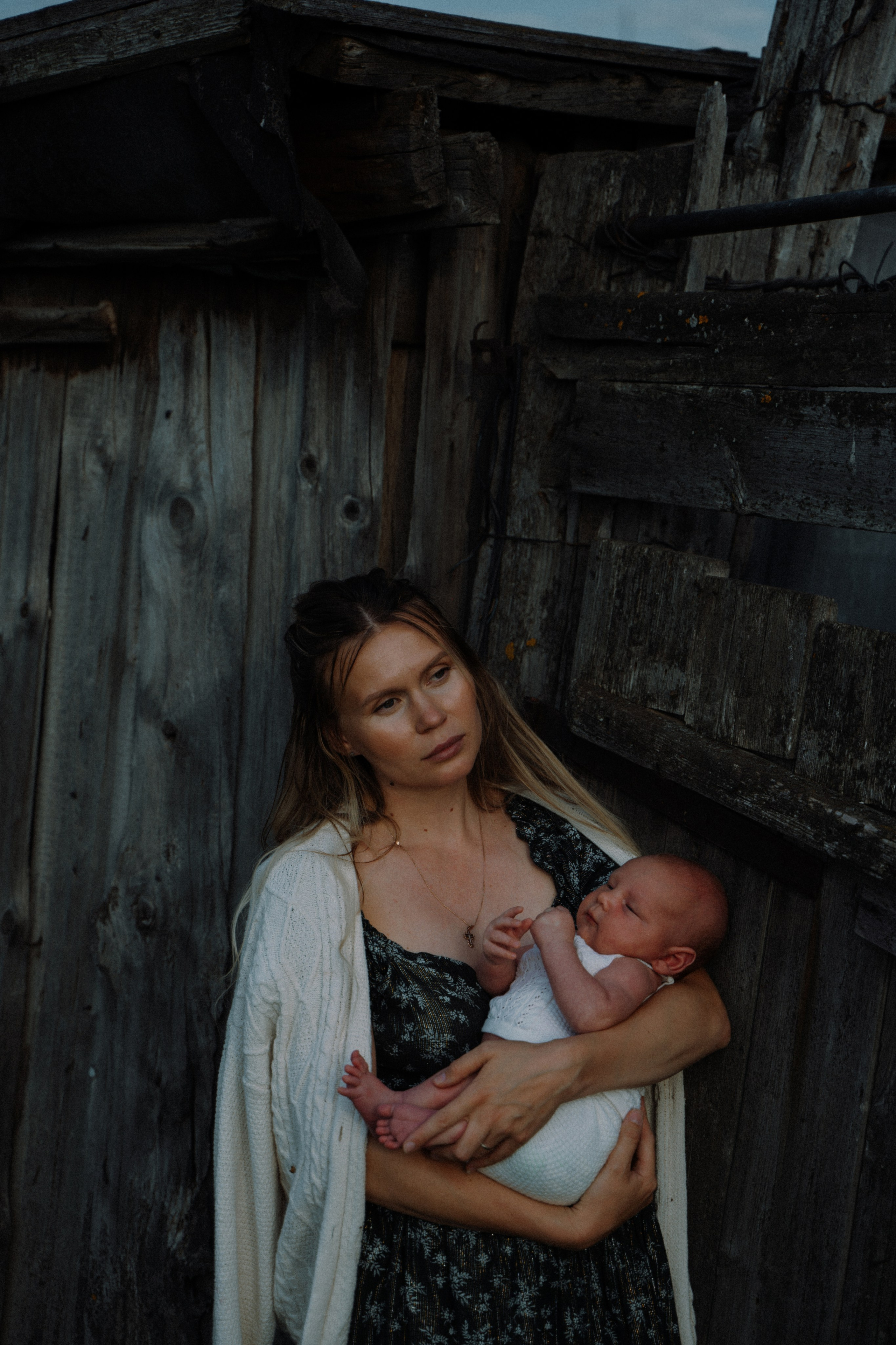 НСК. Фотограф Санкт-Петербург