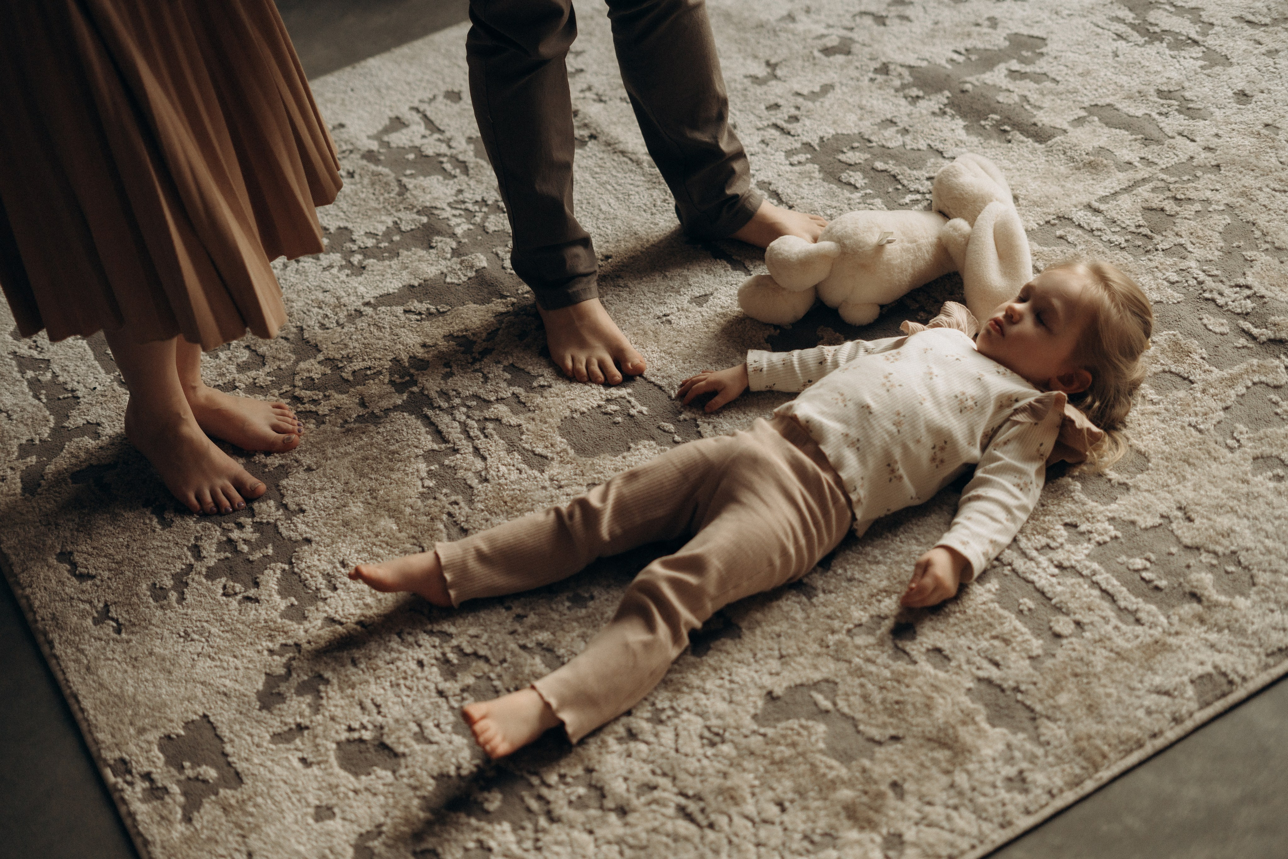 Семейные съемки. Фотограф Новомосковск | Тула