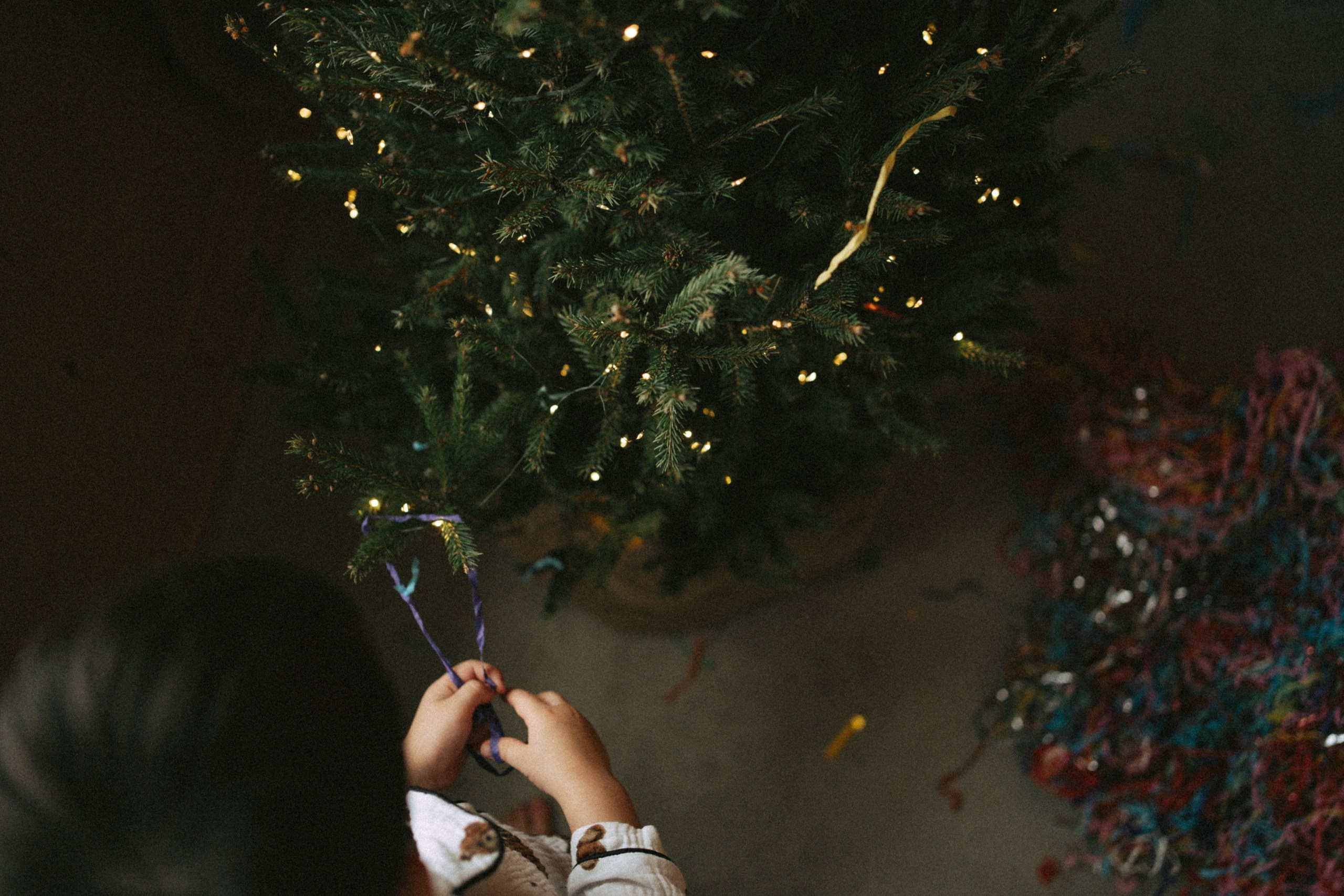 Семейные съемки. Фотограф Новомосковск | Тула