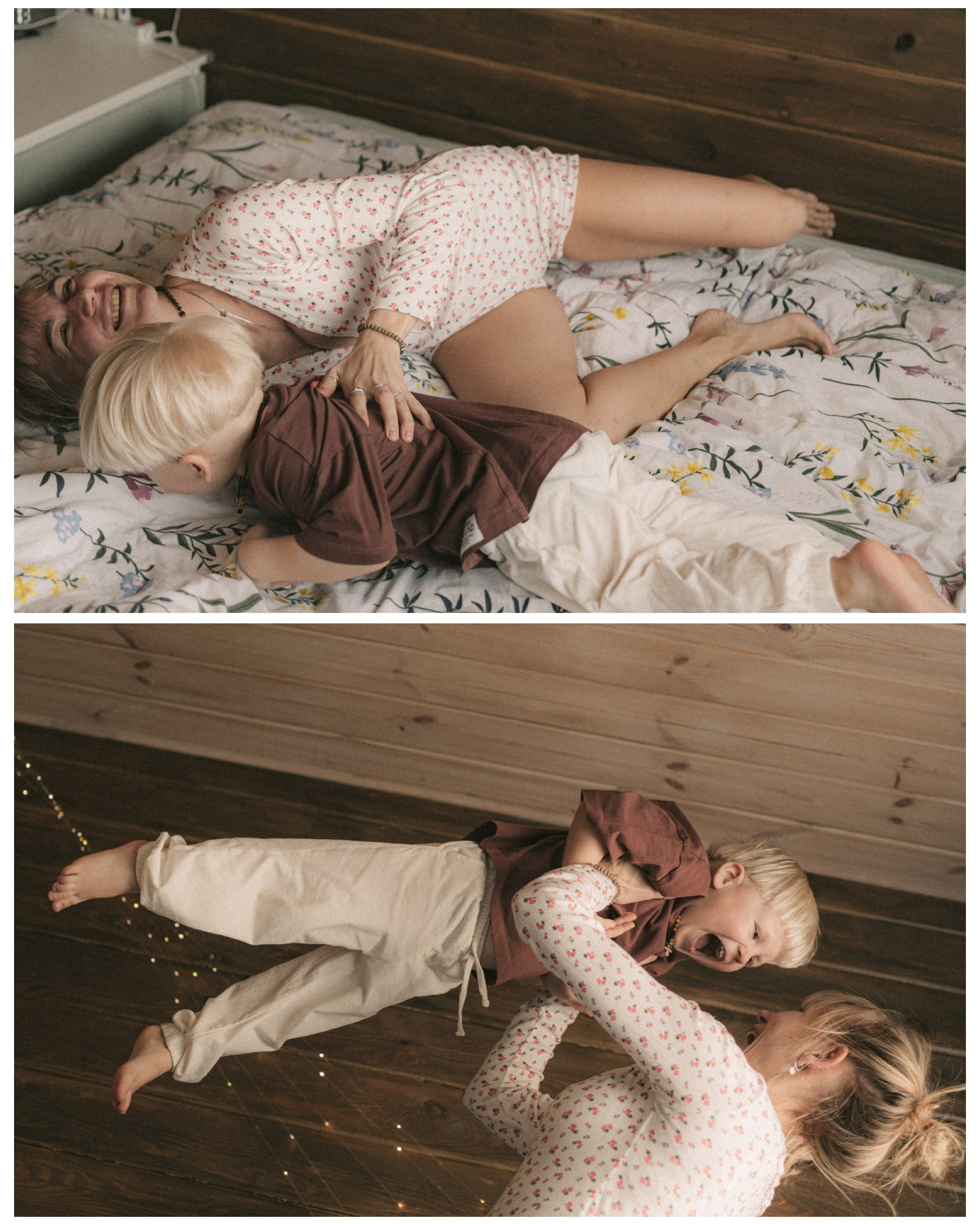 Семейные съемки. Фотограф Новомосковск | Тула