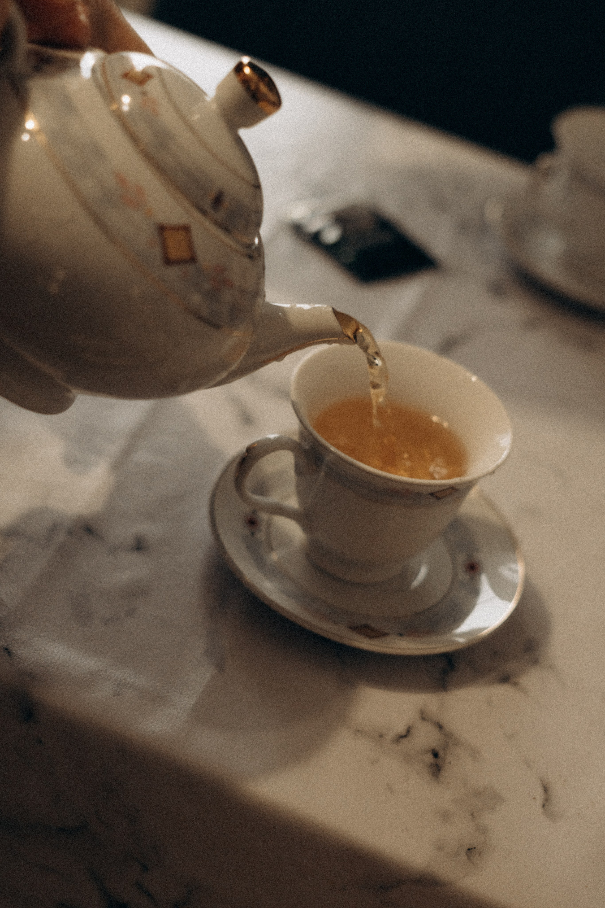 Семейные съемки. Фотограф Новомосковск | Тула