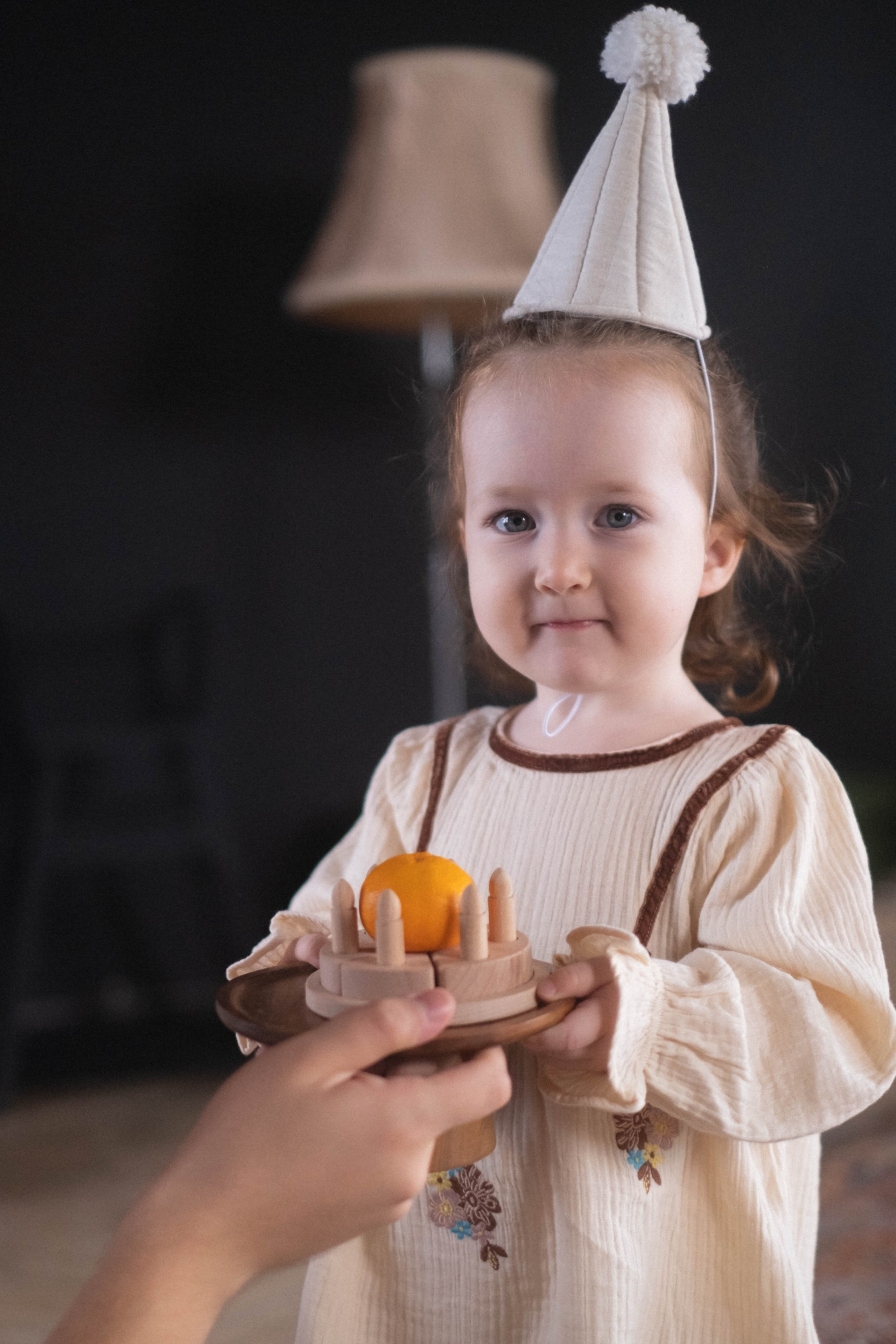 Варюша. Свадебный и семейный фотограф г. Волгоград Биленко Ангелина