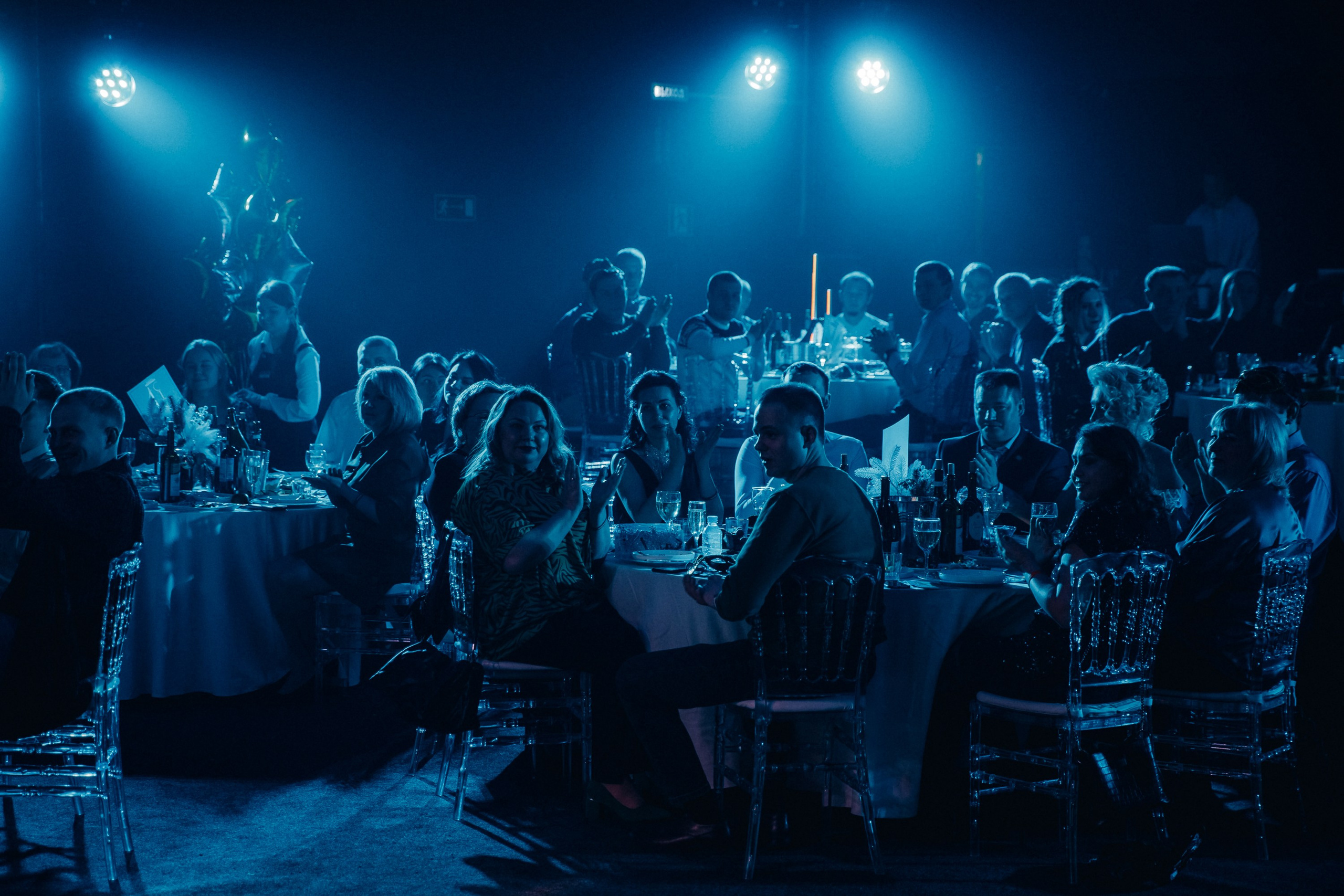 Автофирма «Светлана». Свадебный фотограф Дмитрий Воробьев Ярославль