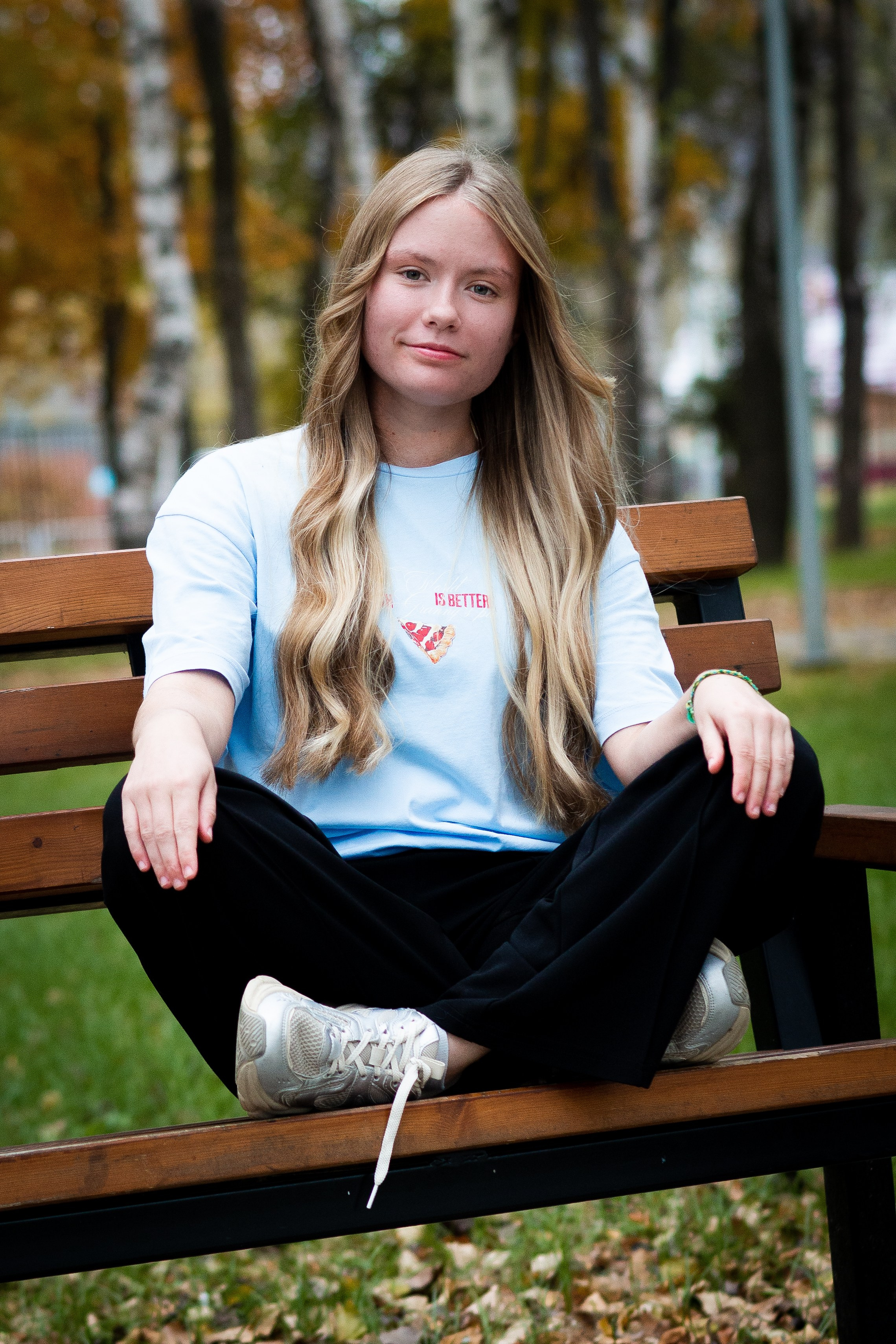 11 класс Осень 2025. Выпускные Альбомы и Фотосессии п. Кавалерово