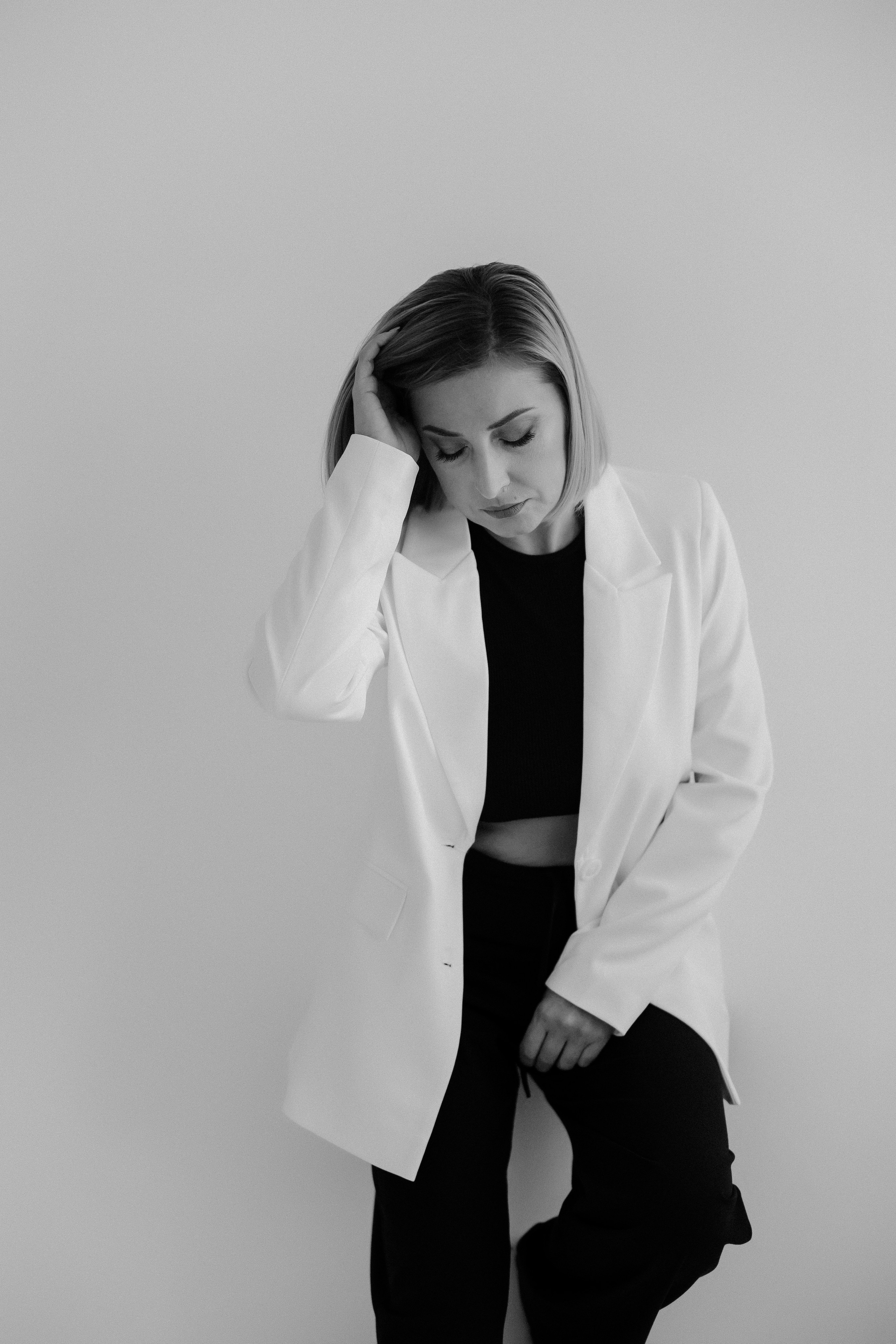 Людмила. Свадебный и семейный фотограф Москва Екатерина Верижникова