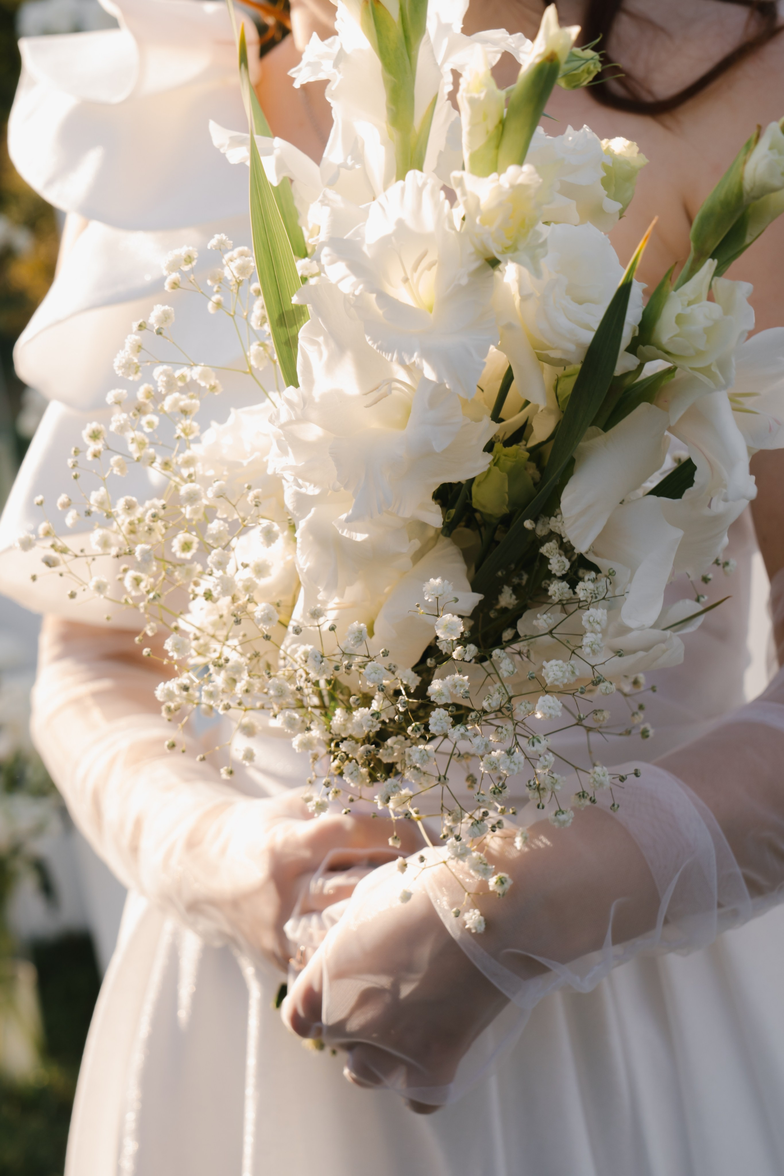 Александр и Анастасия. Свадебный фотограф Воронеж Марина Грудинина