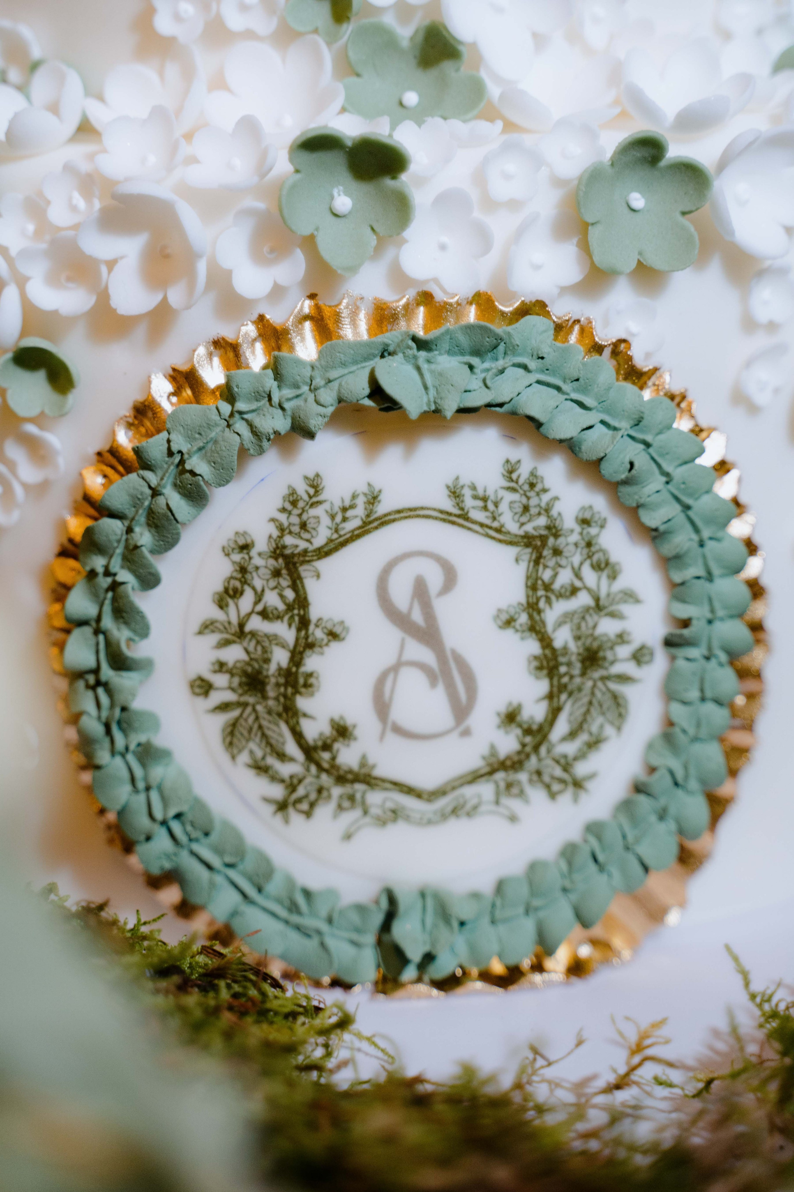 Wedding photographer in abu dhabi pre wedding party