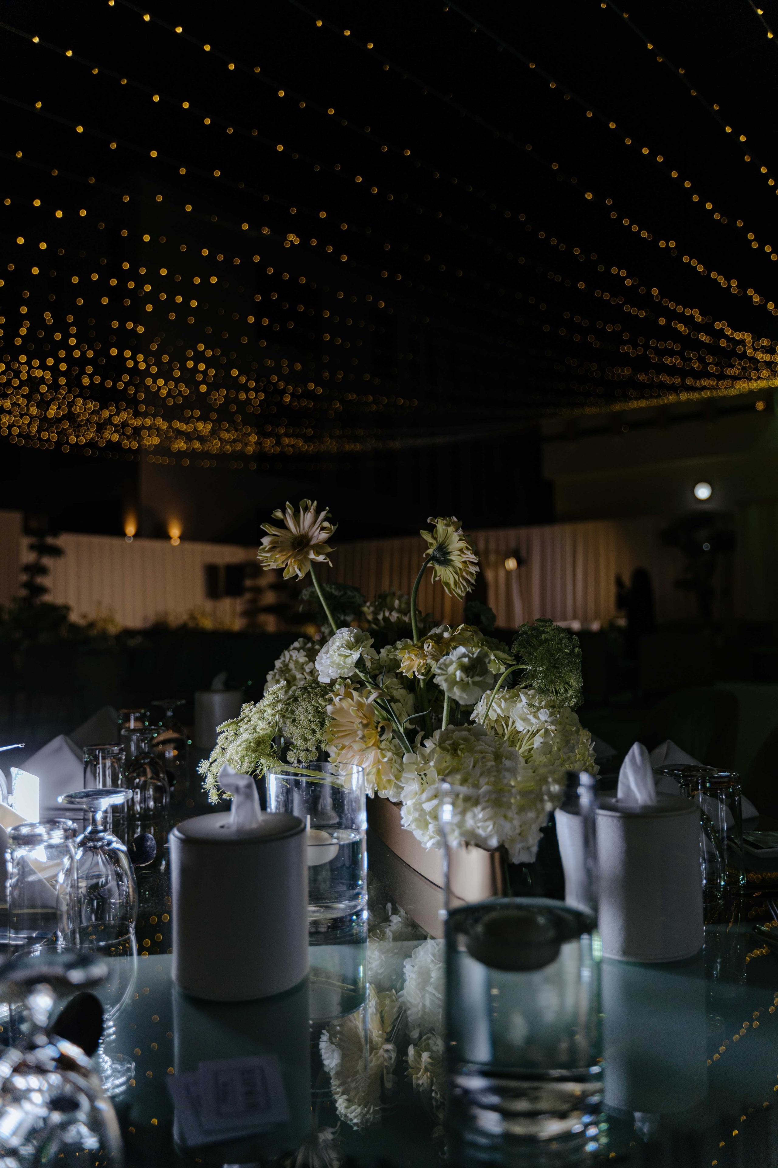 Wedding photographer in abu dhabi pre wedding party