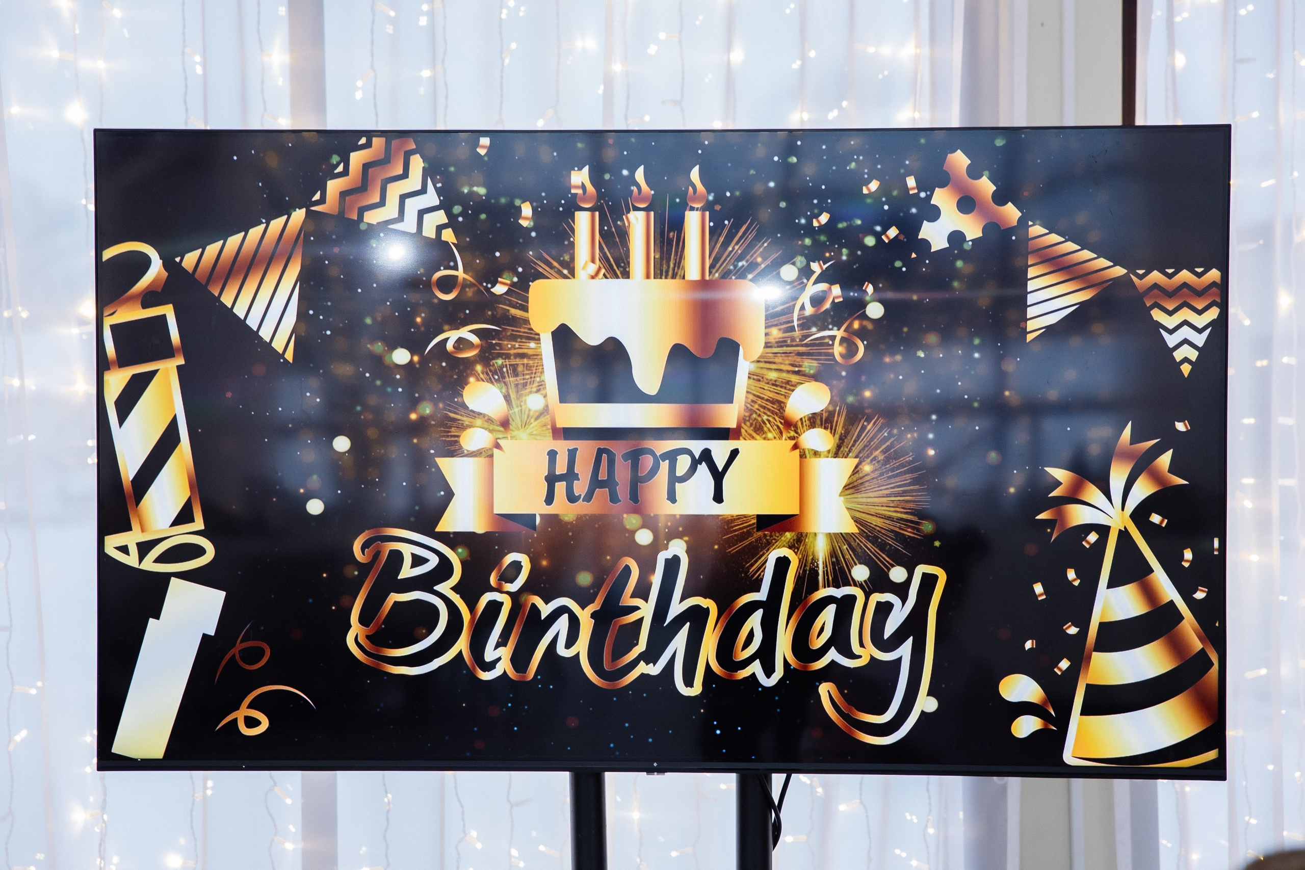 Отзывы о фотографе Марии Донцу. Семейный и свадебный фотограф в Самаре и Кинеле Мария Донцу