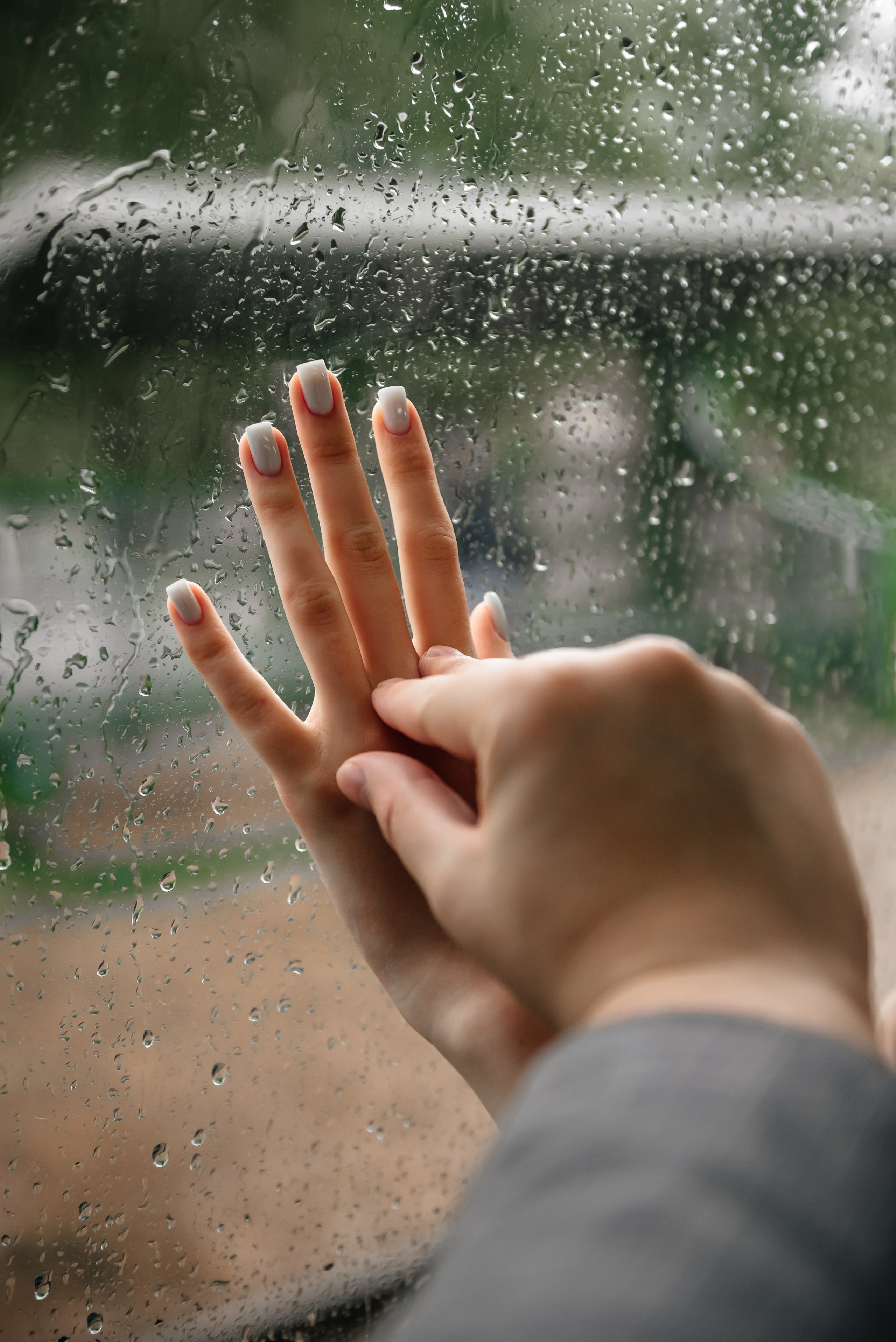 Август, тромваи. Ваш свадебный фотограф Владимир Ямулин / Стерлитамак и РБ