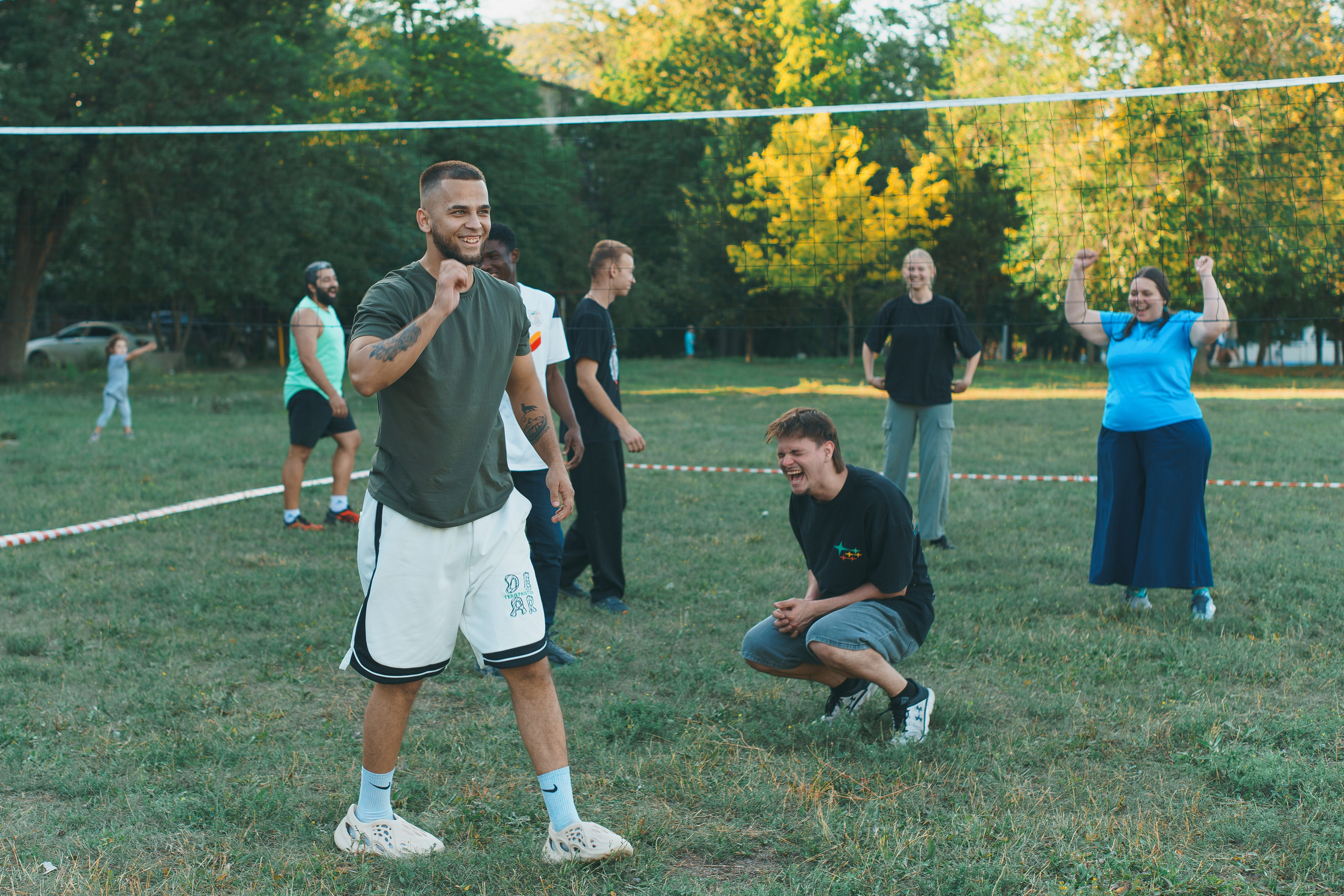 Репортажи. Фотограф в Москве|портреты|репортажи