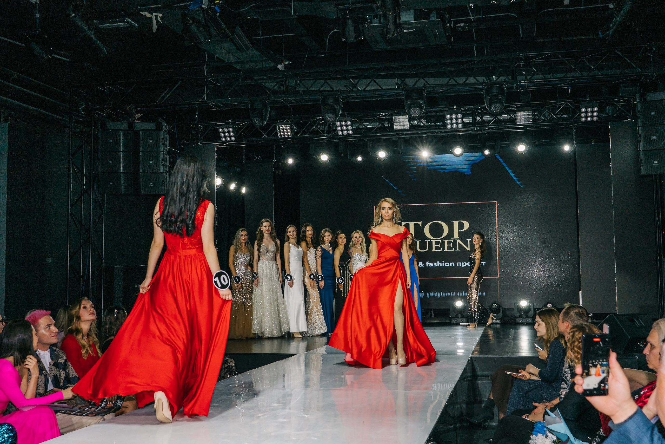 World fashion. Женский фотограф в Москве Анастасия Сидорова