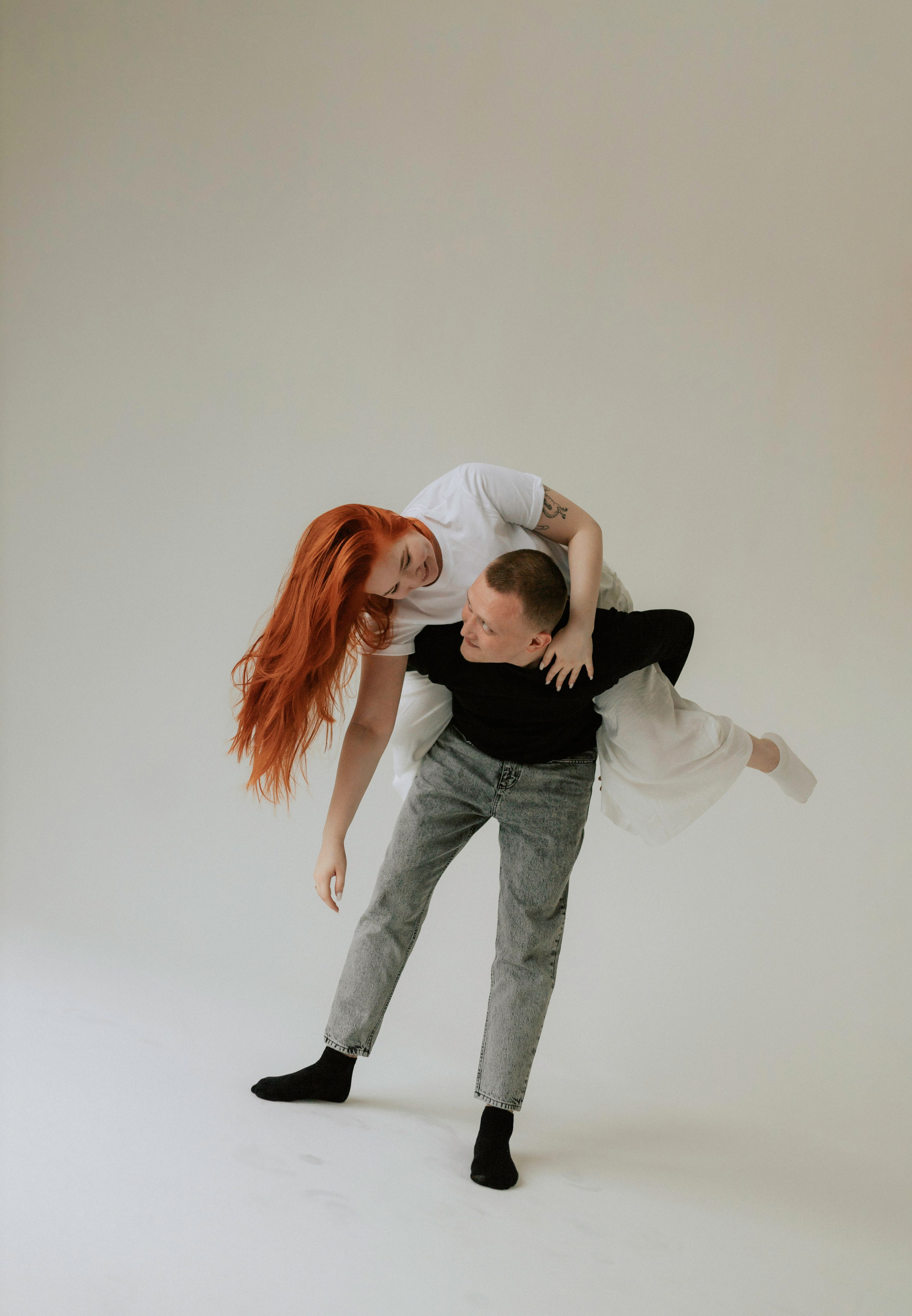 Elena & Ivan. Фотограф в Москве Диана Малимон