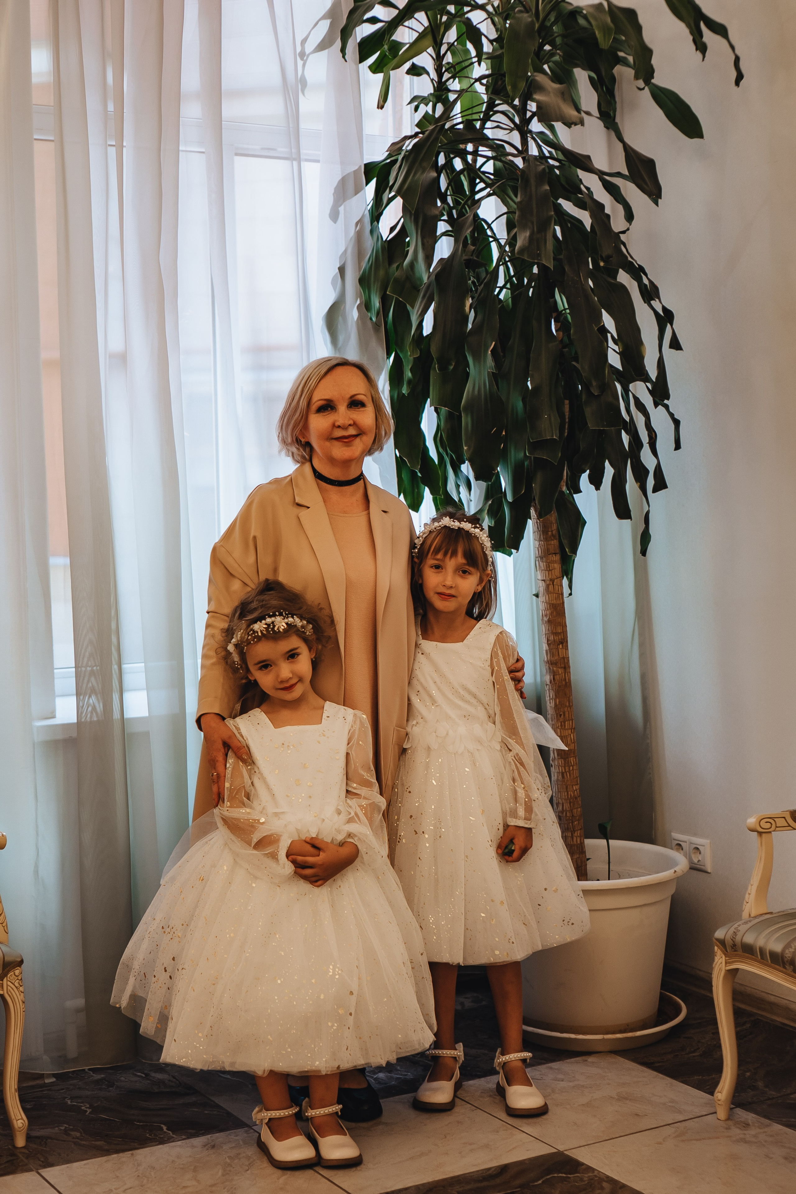 СВАДЕБНАЯ СЬЕМКА В ЗАГСЕ НА МОСКОВСКОМ ПРОСПЕКТЕ. Профессиональный фотограф, Санкт-Петербург — Виктория Богомолова