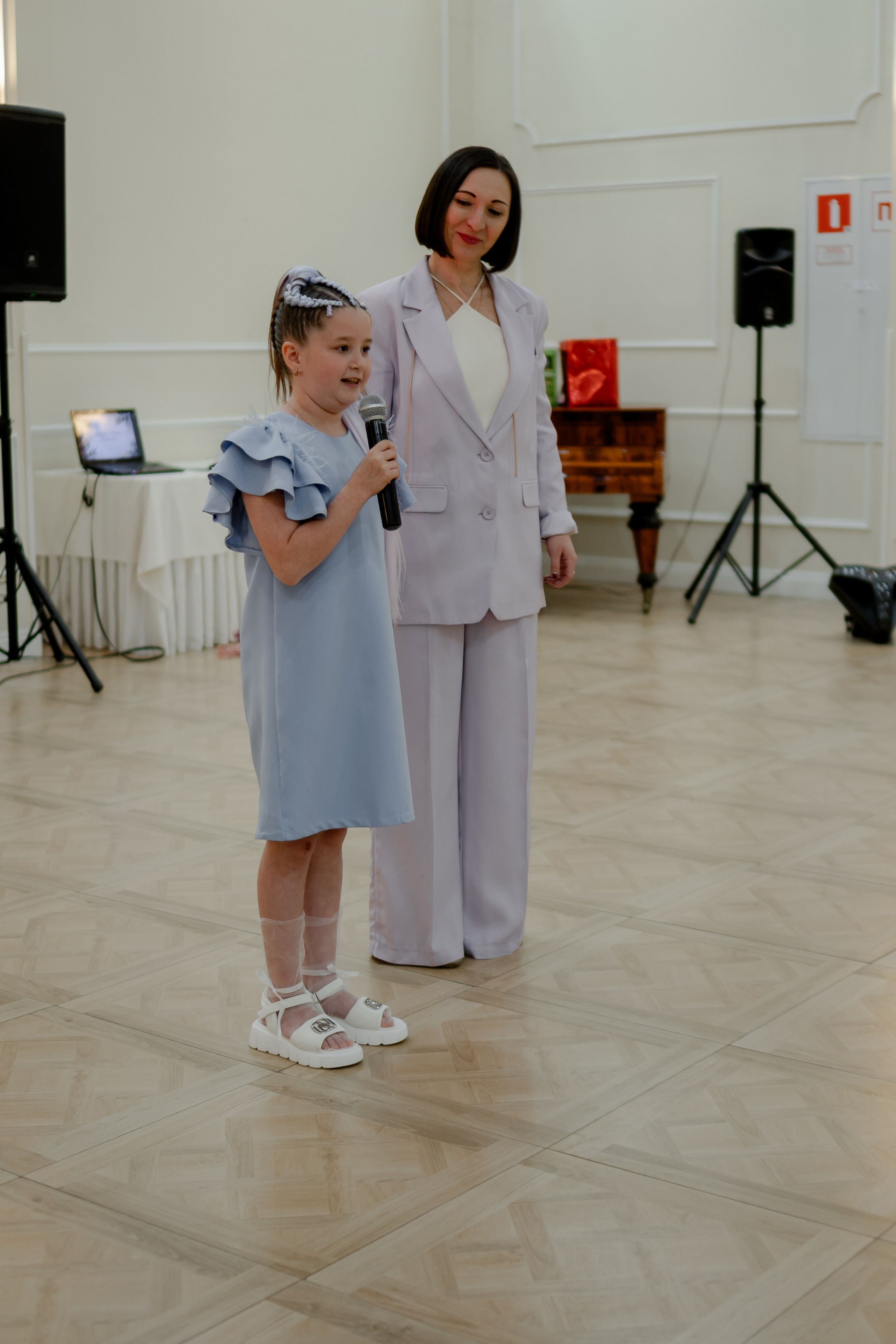 СВАДЕБНАЯ СЬЕМКА В ЗАГСЕ И БАНКЕТ. Профессиональный фотограф, Санкт-Петербург — Виктория Богомолова