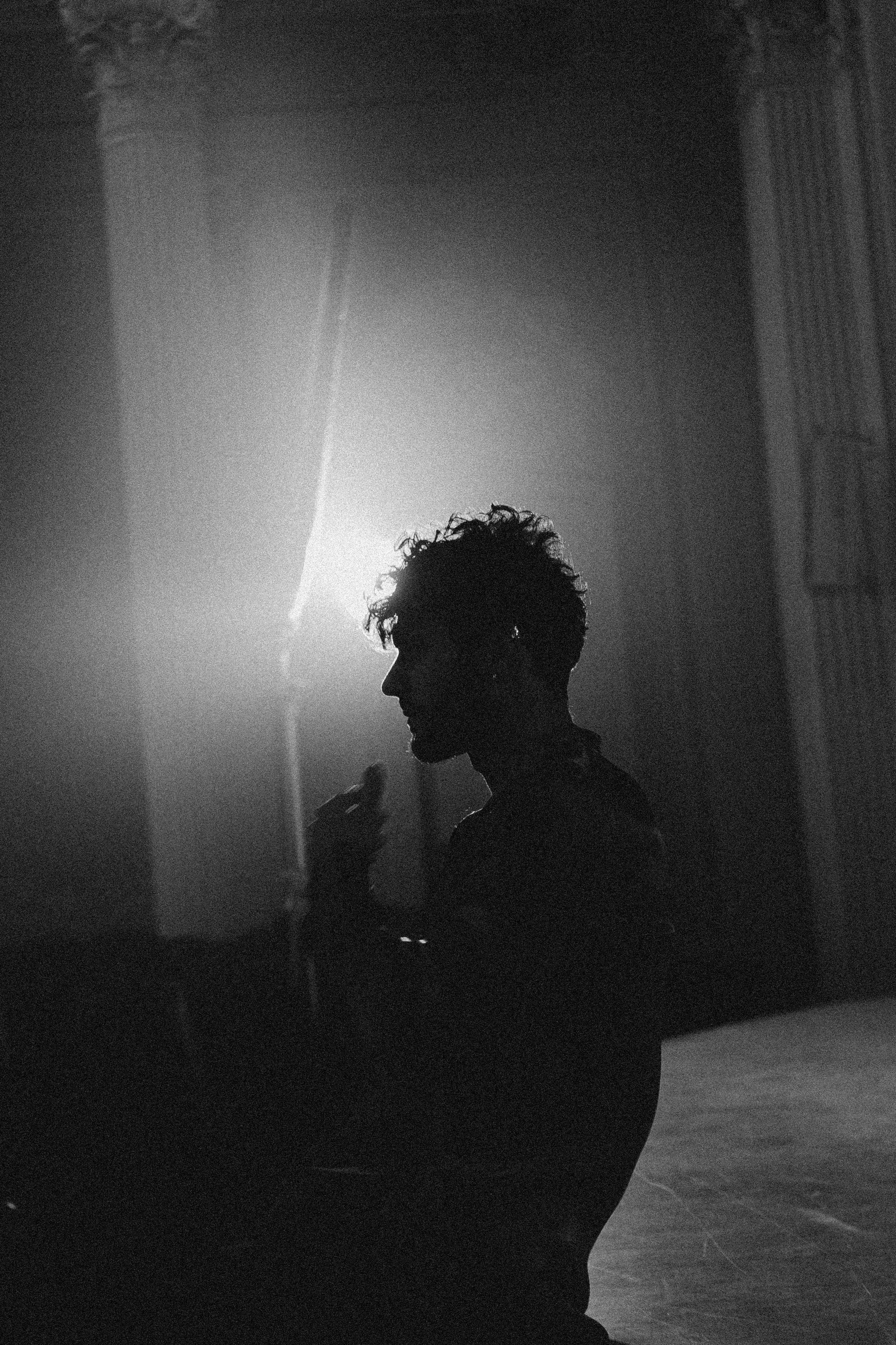 СВАБЕДНАЯ ФОТСЕССИИЯ В ОДНОМ ИЗ ЗАЛОВ НИКОЛАЕВСКОГО ДВОРЦА. Профессиональный фотограф, Санкт-Петербург — Виктория Богомолова